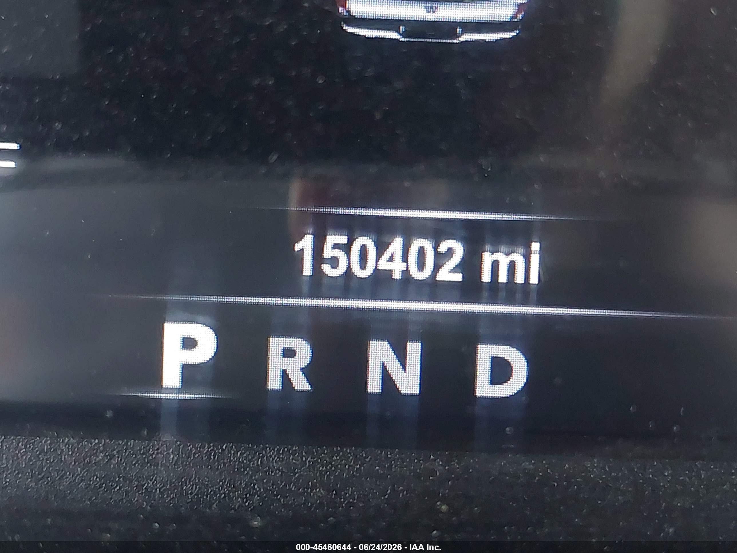 2015 Ram 1500 Sport Blue vin: 1C6RR7MT5FS545139