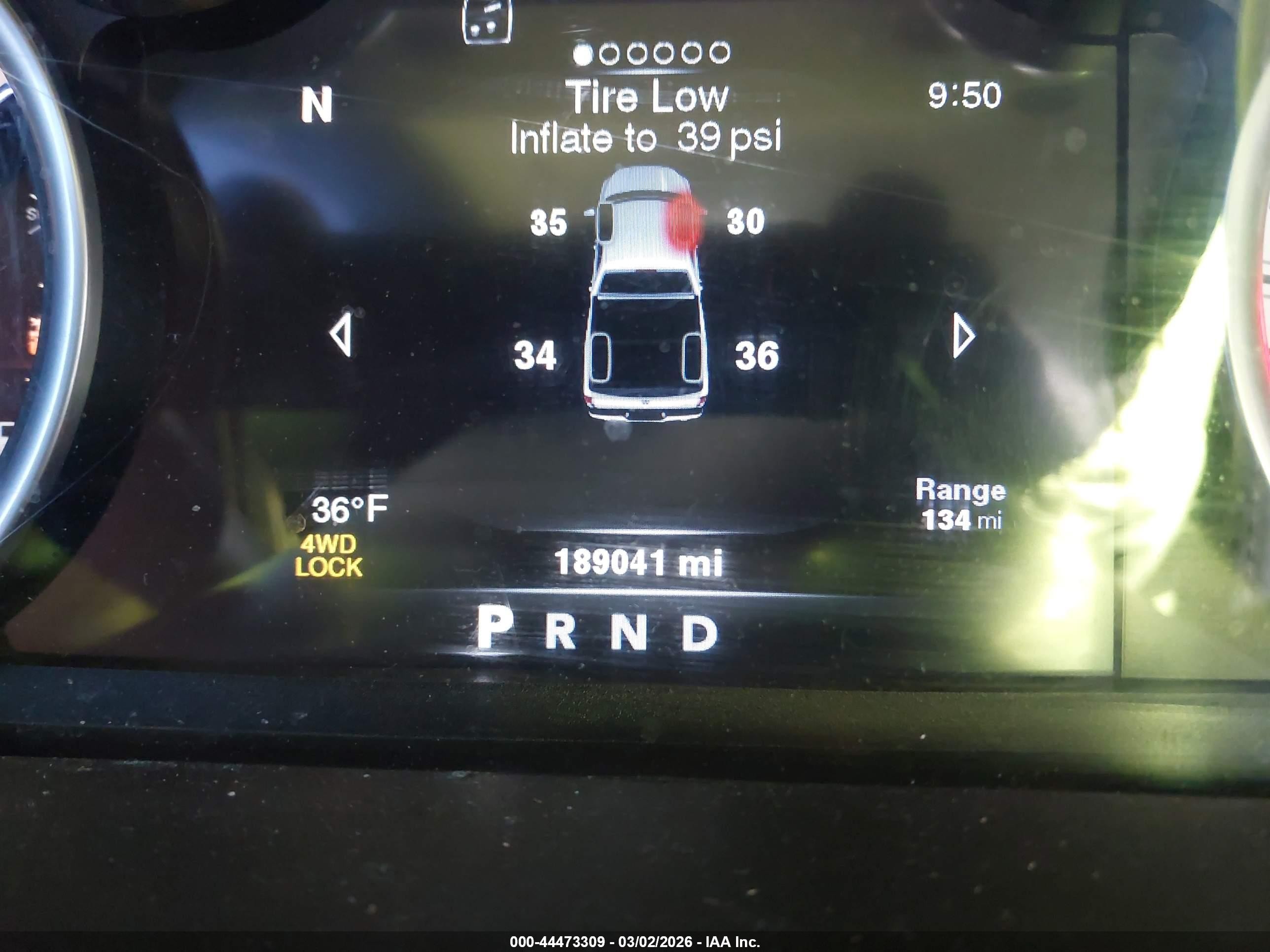 2014 Ram 1500 Sport White vin: 1C6RR7MT6ES112055
