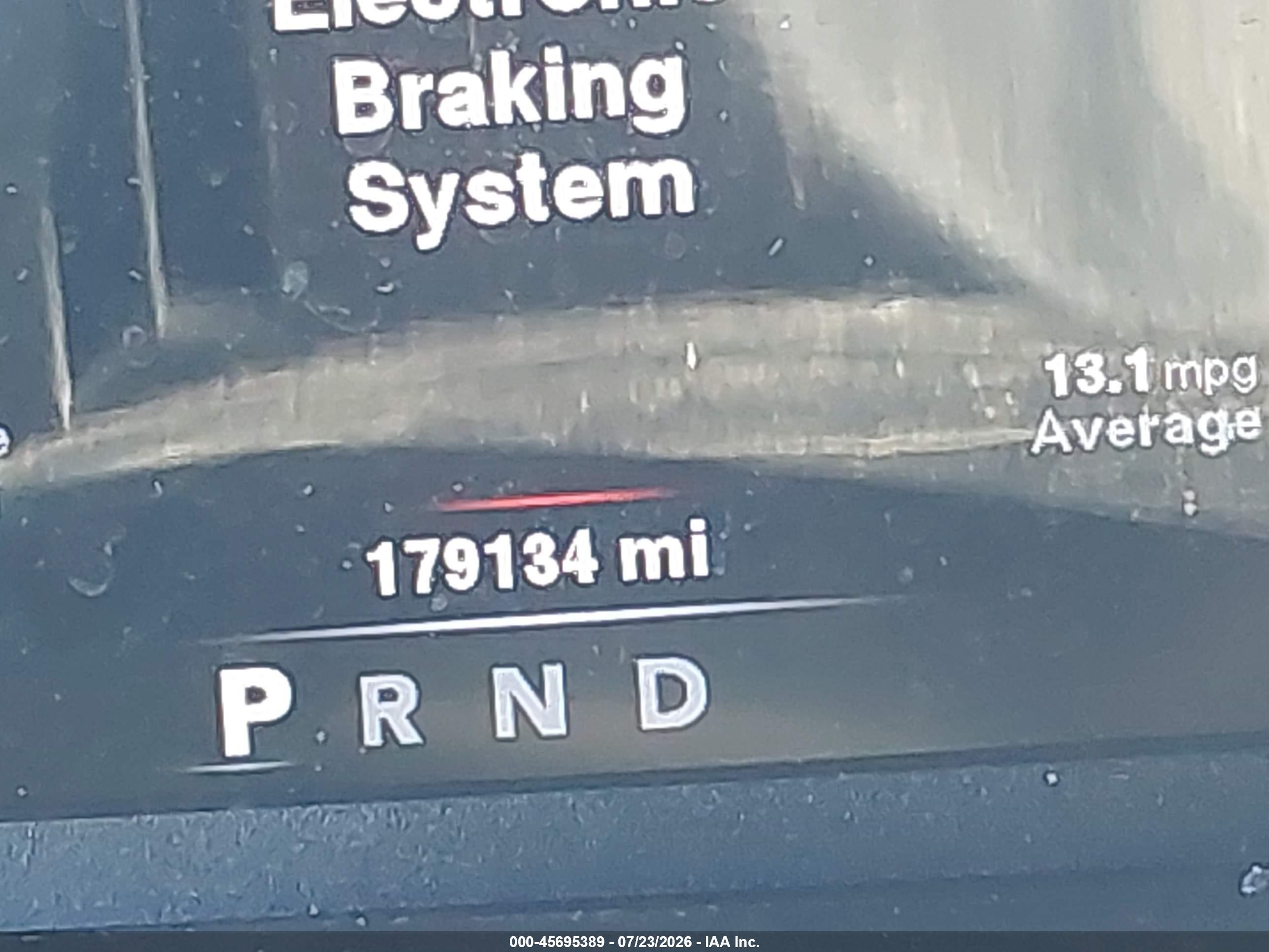 2014 Ram 1500 Sport Черный vin: 1C6RR7MT7ES303306
