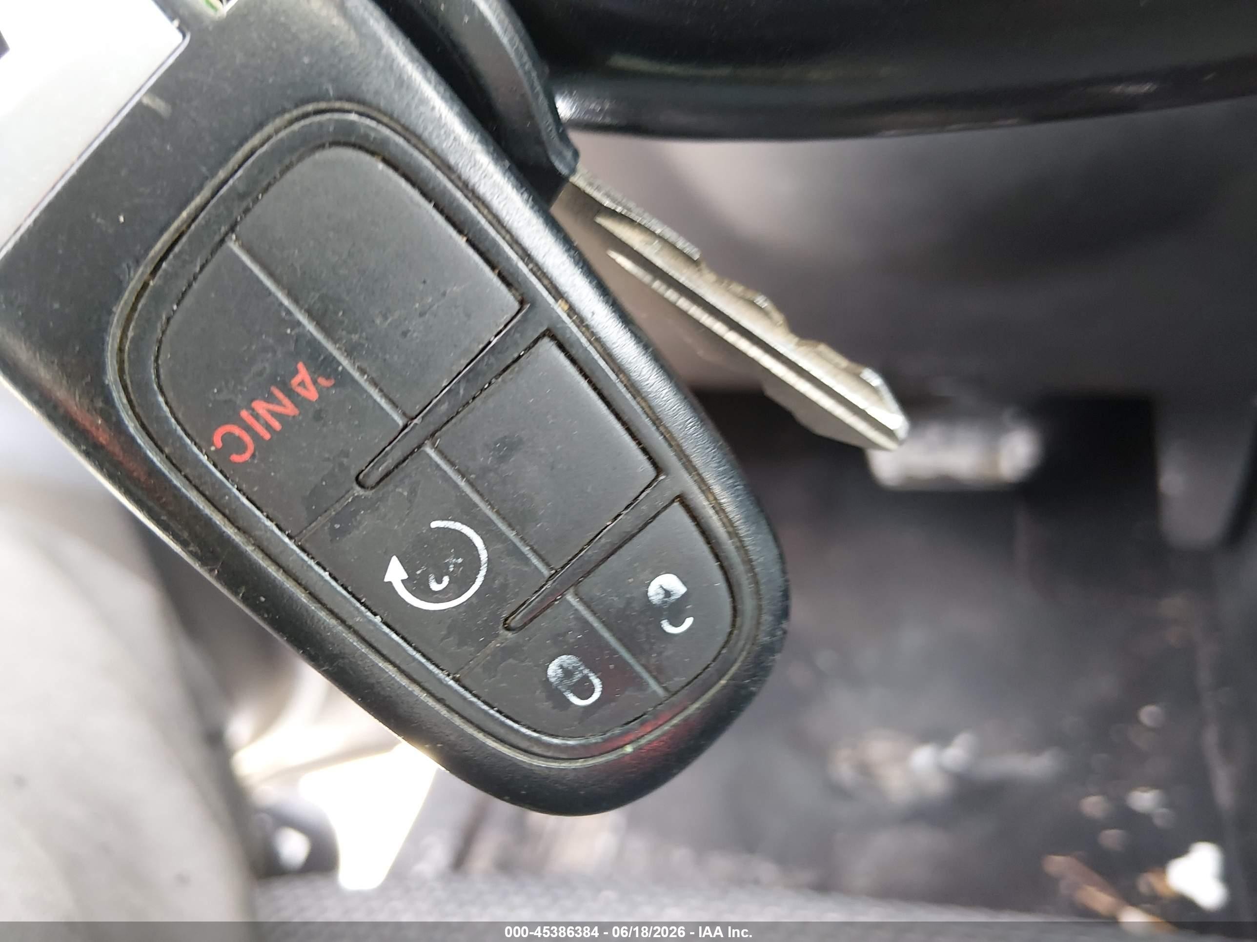 2013 Ram 1500 Sport Silver vin: 1C6RR7MT8DS536819