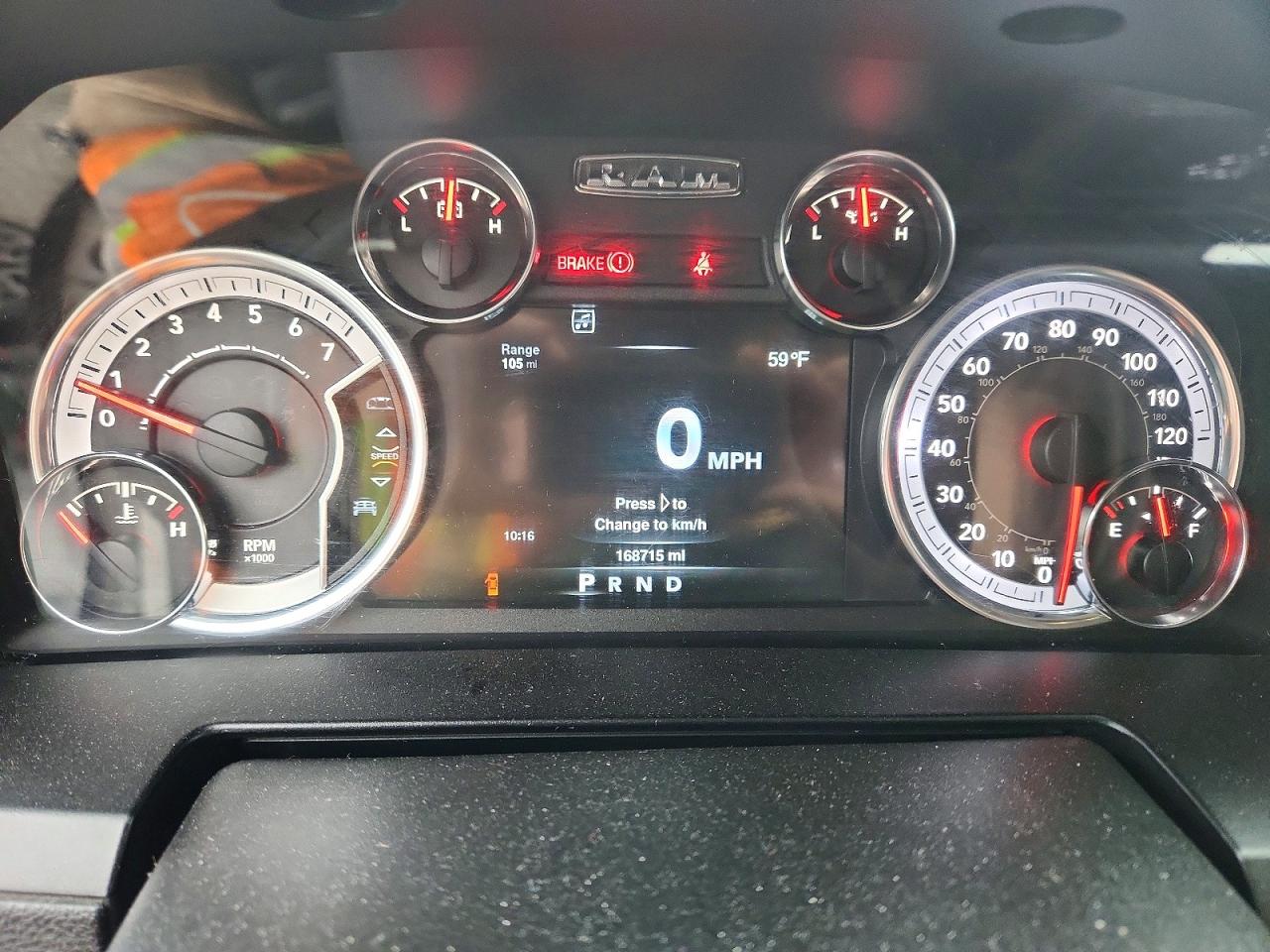 2013 Ram 1500 Sport White vin: 1C6RR7MT8DS552132