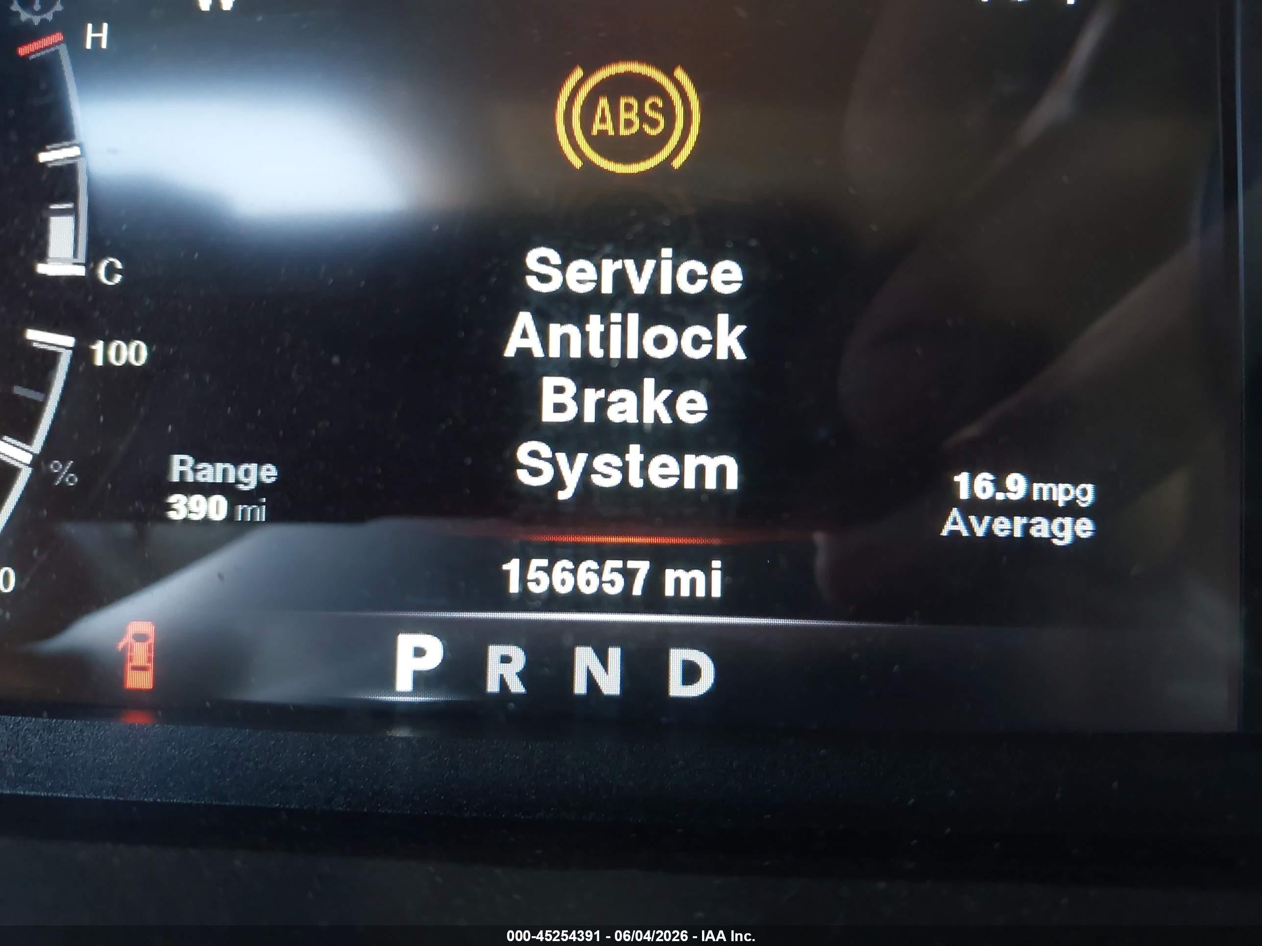 2014 Ram 1500 Sport White vin: 1C6RR7MT8ES110923
