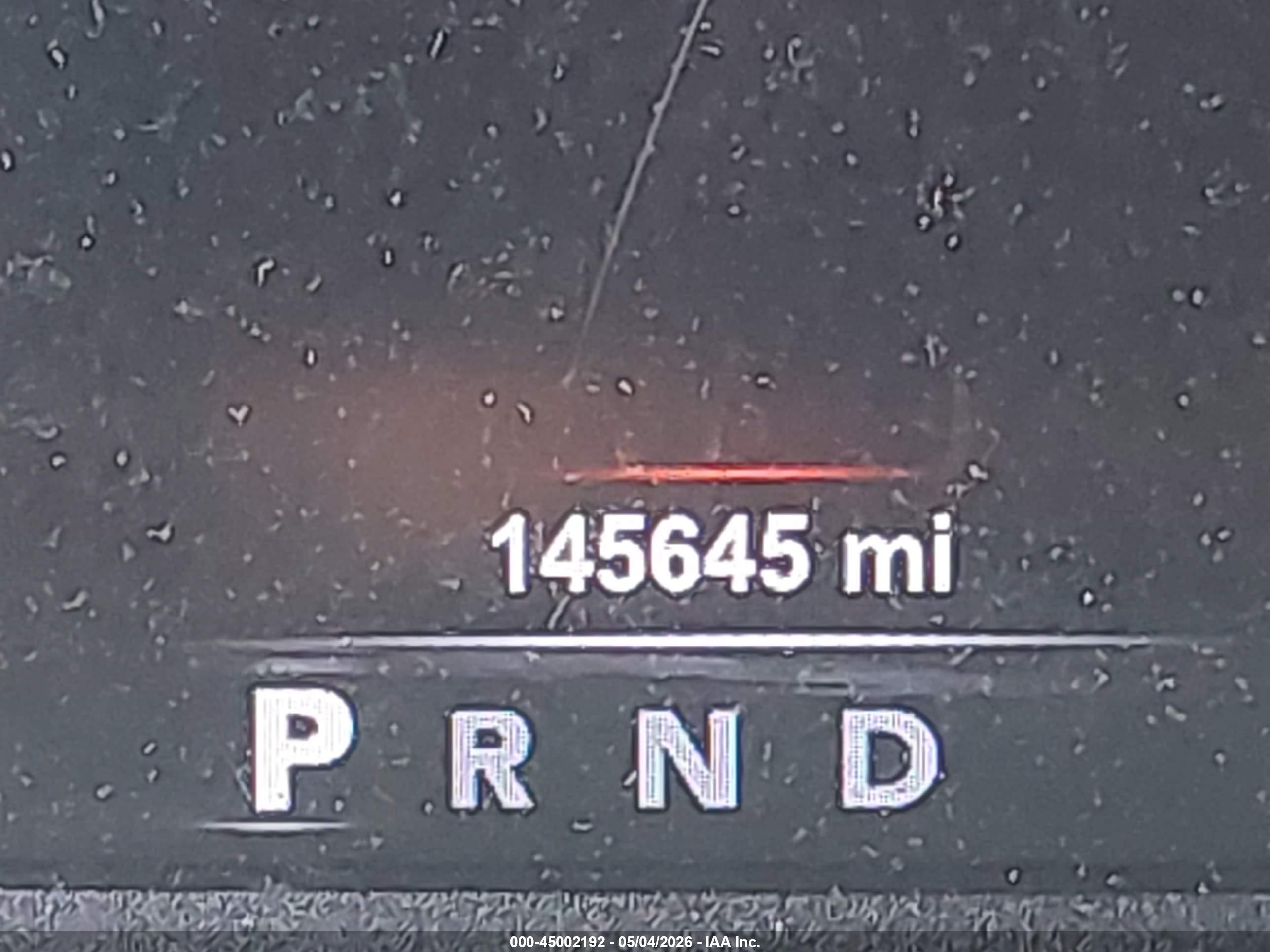 2015 Ram 1500 Sport Maroon vin: 1C6RR7MT8FS598384