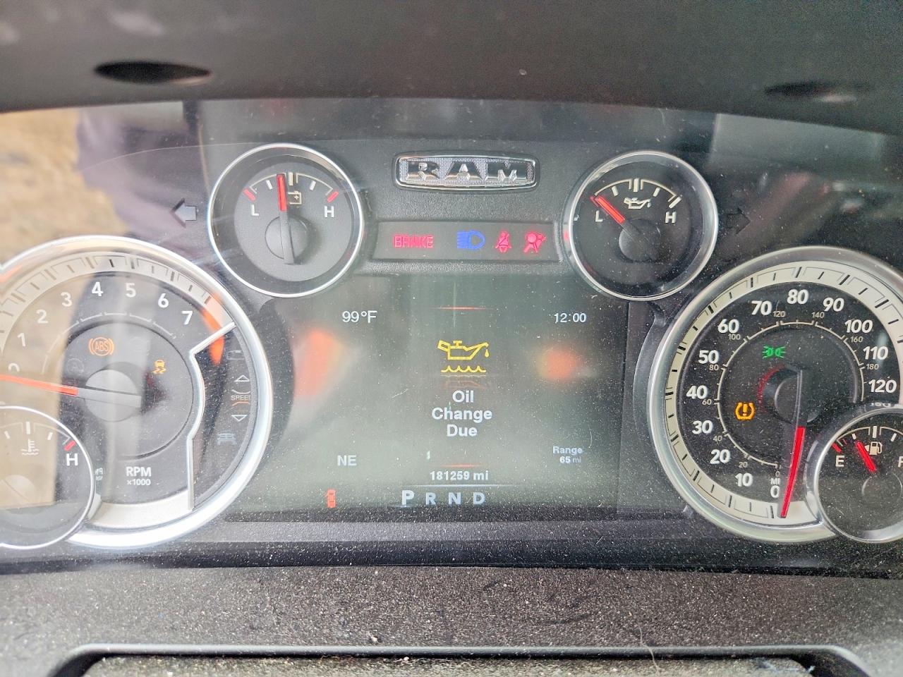 2013 Ram 1500 Sport White vin: 1C6RR7MT9DS715354