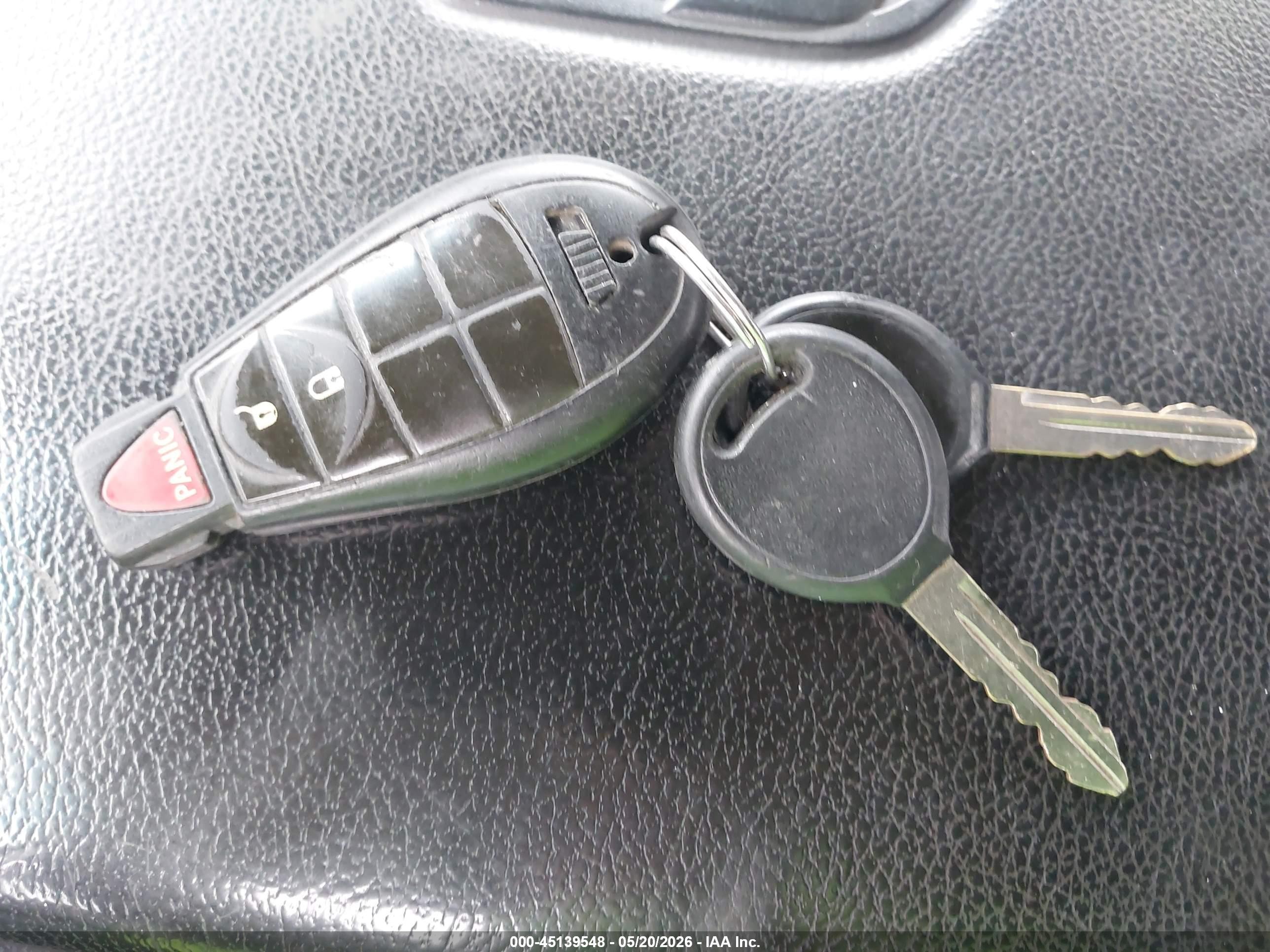 2014 Ram 1500 Sport Blue vin: 1C6RR7MT9ES368206