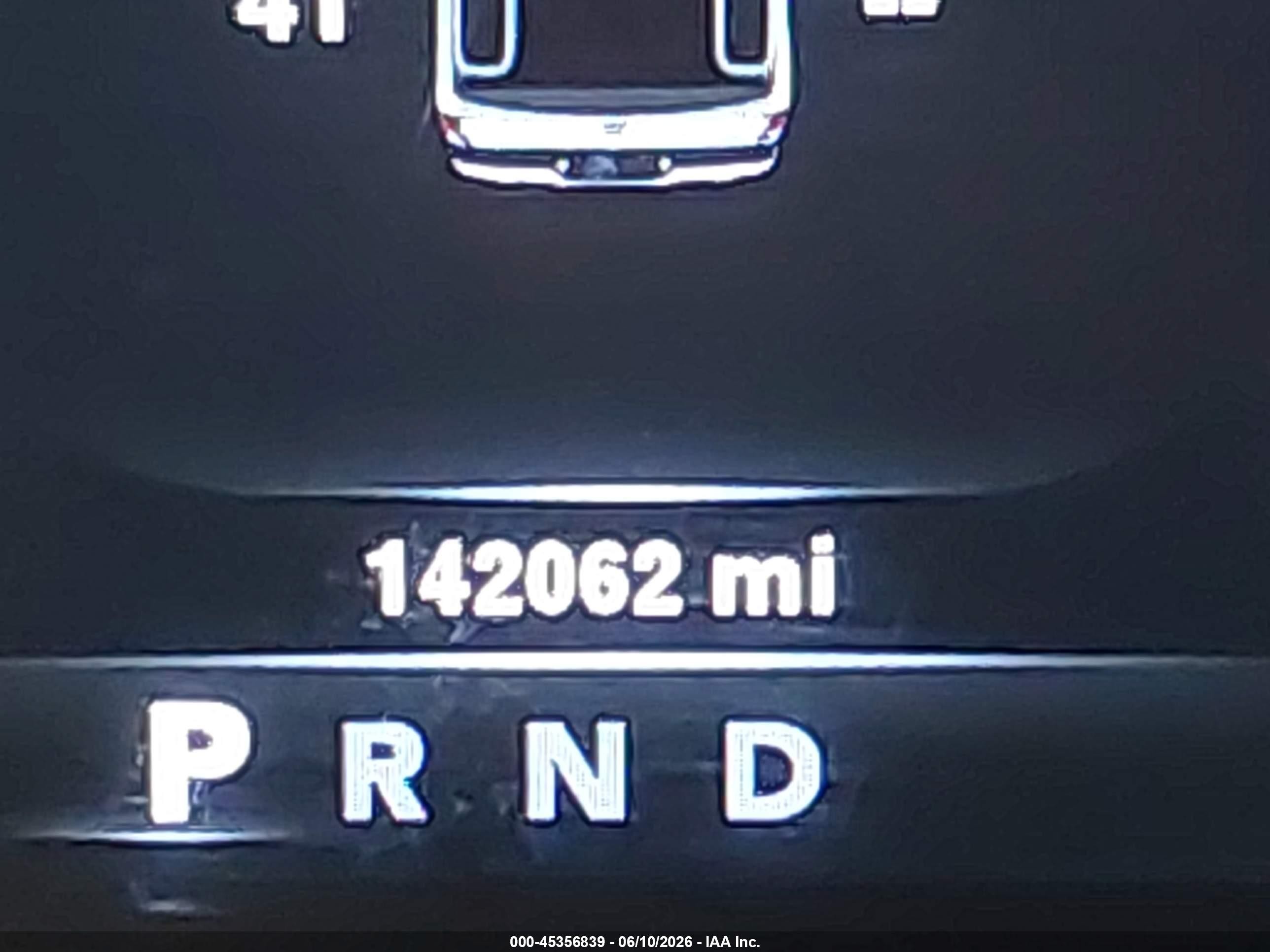 2014 Ram 1500 Sport Black vin: 1C6RR7MT9ES417842