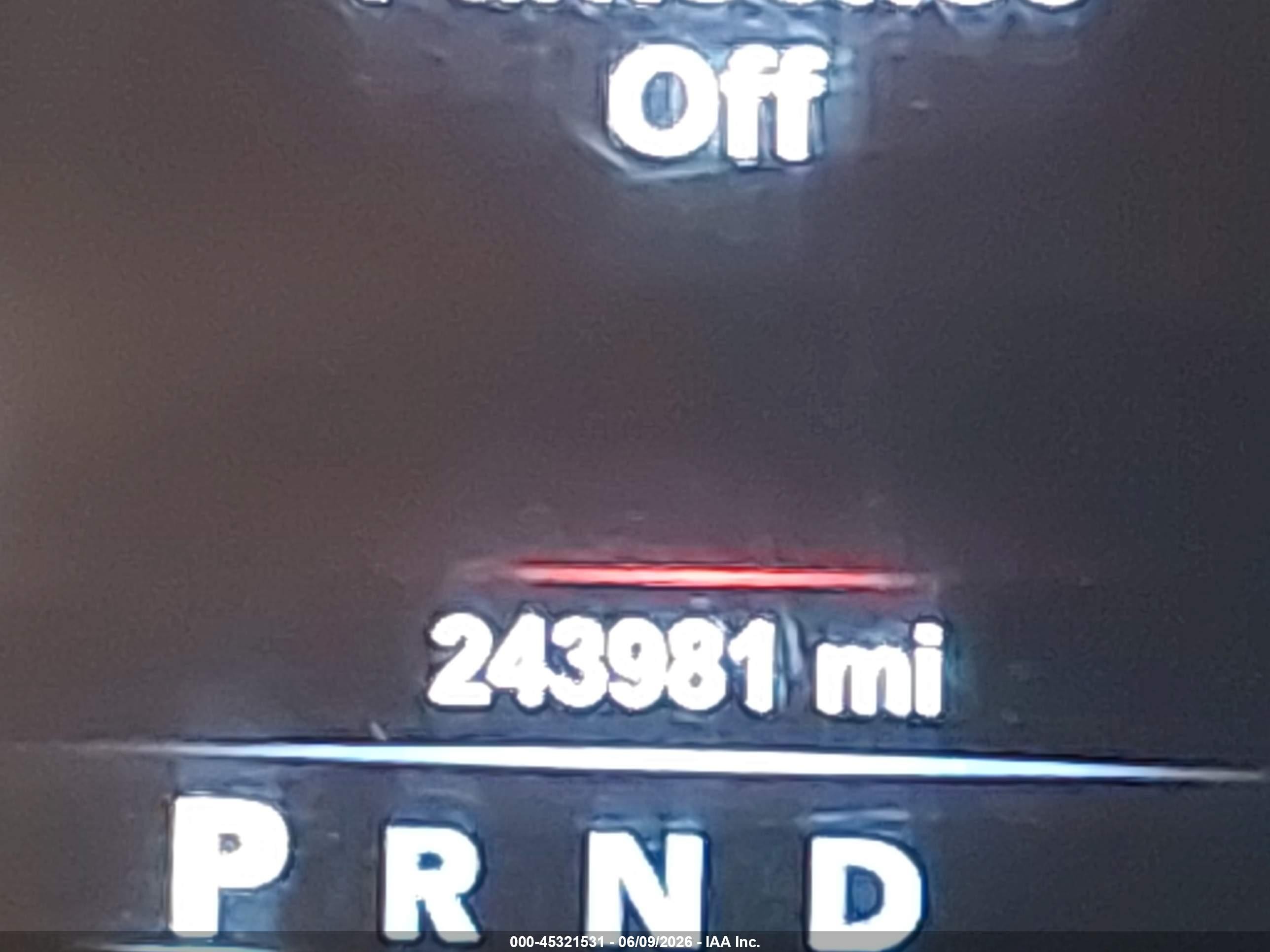 2015 Ram 1500 Sport Gray vin: 1C6RR7MTXFS637007