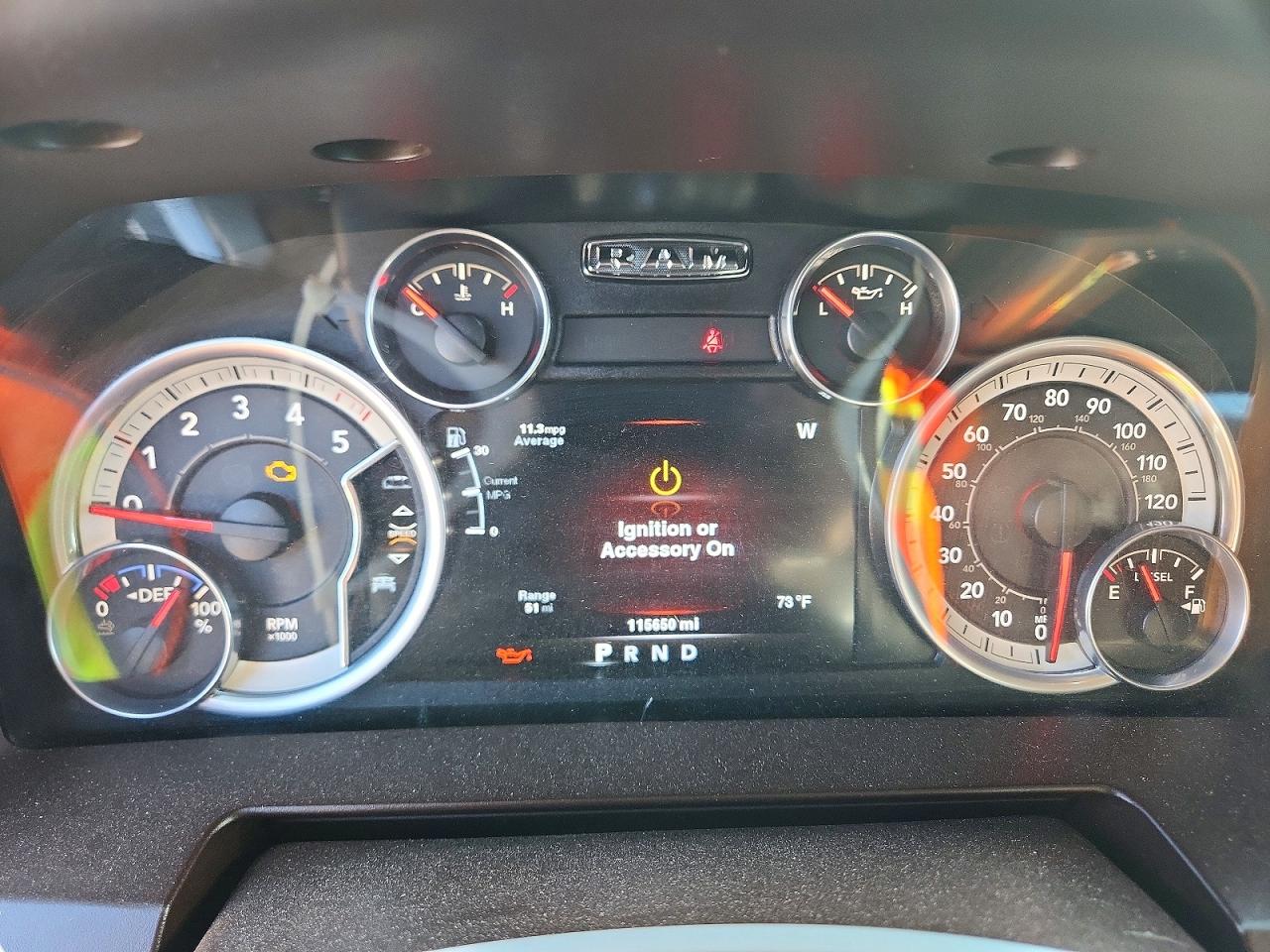 2014 Ram 1500 Laramie White vin: 1C6RR7NM4ES428349