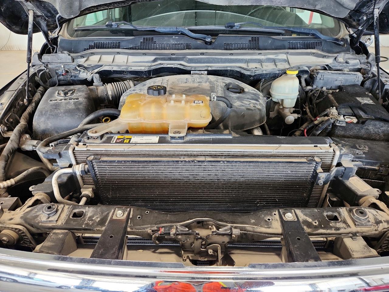 2015 Ram 1500 Серый vin: 1C6RR7NM6FS617506