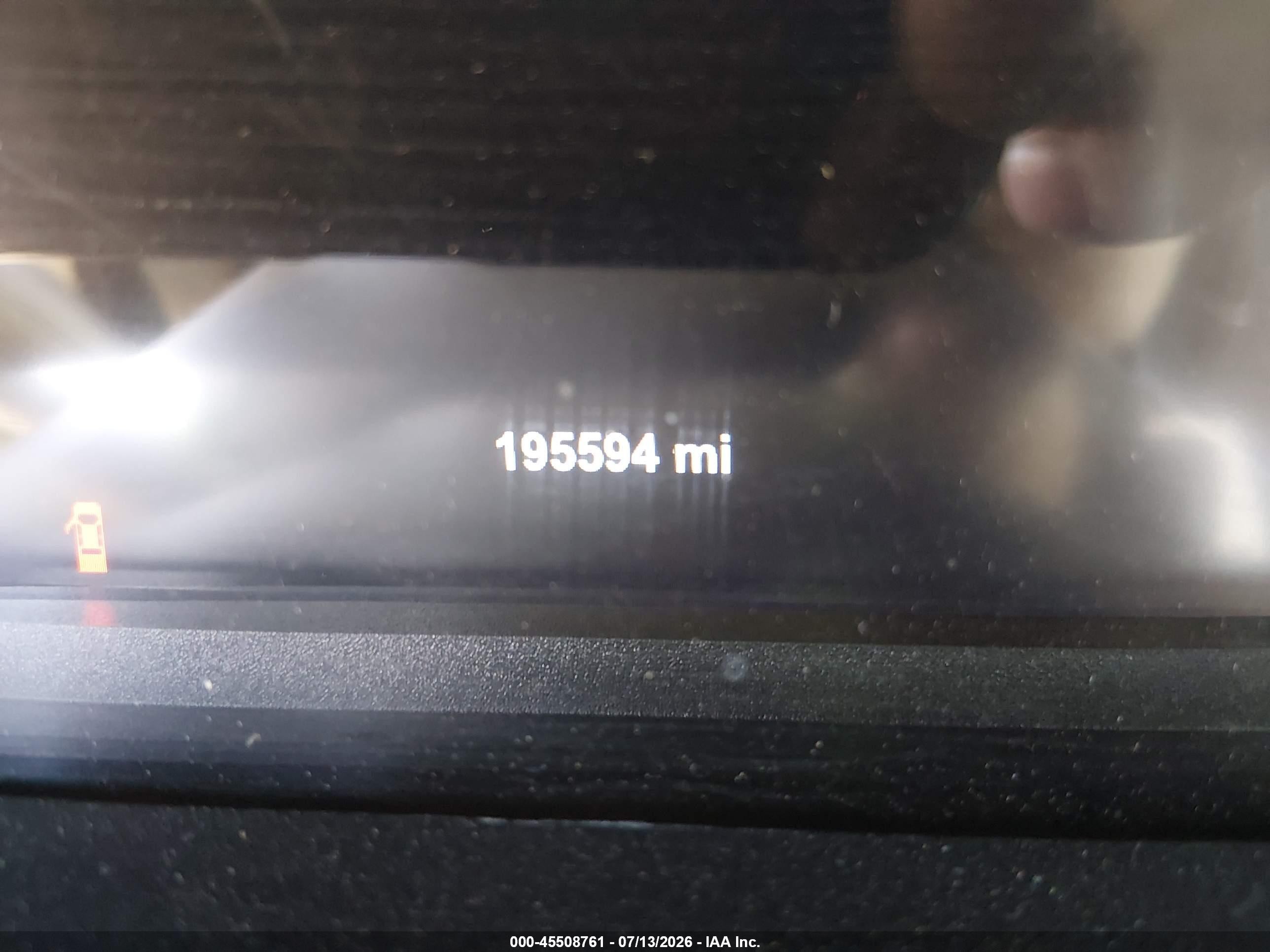 2015 Ram 1500 Laramie Black vin: 1C6RR7NM9FS567894