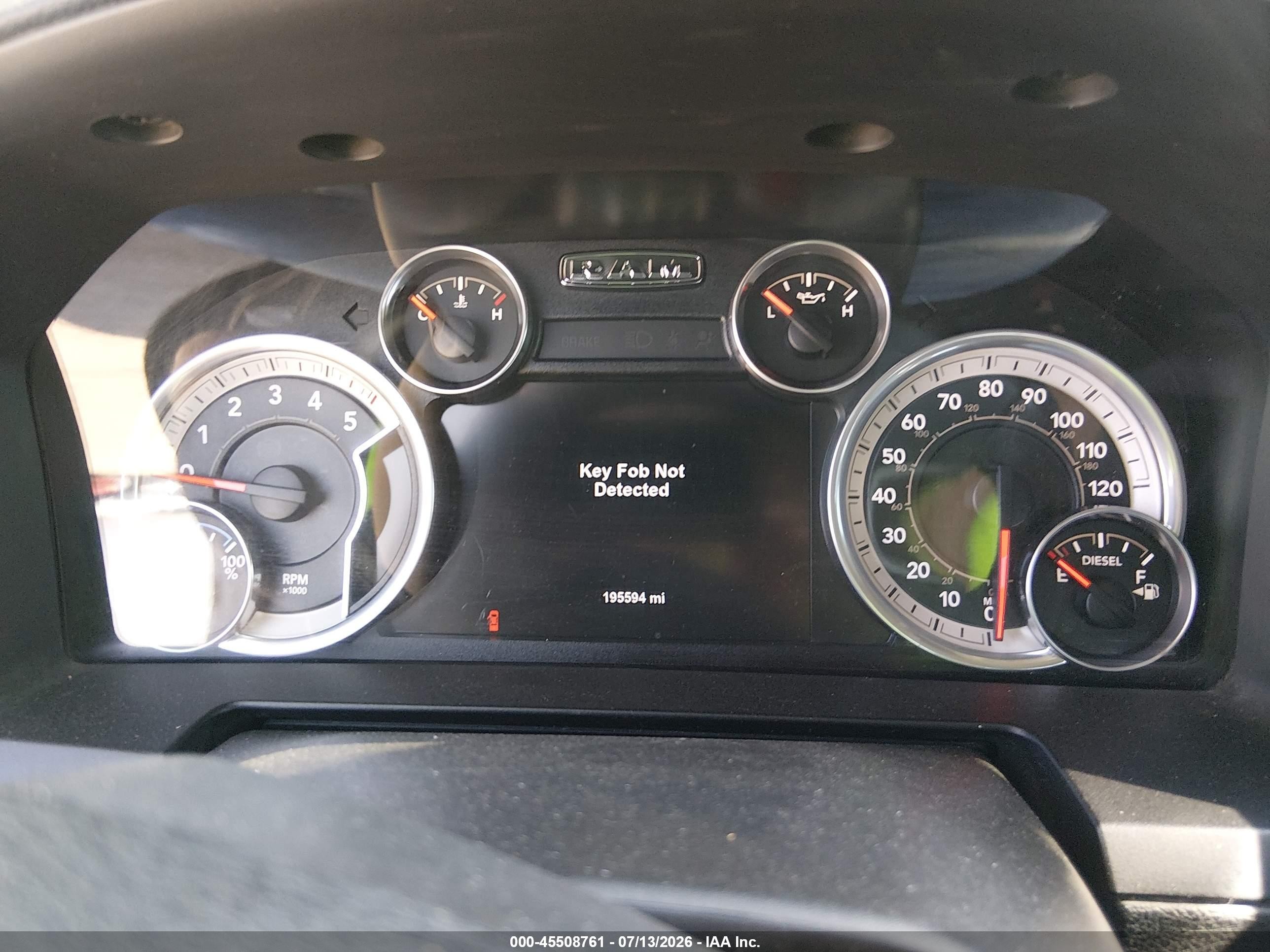 2015 Ram 1500 Laramie Black vin: 1C6RR7NM9FS567894