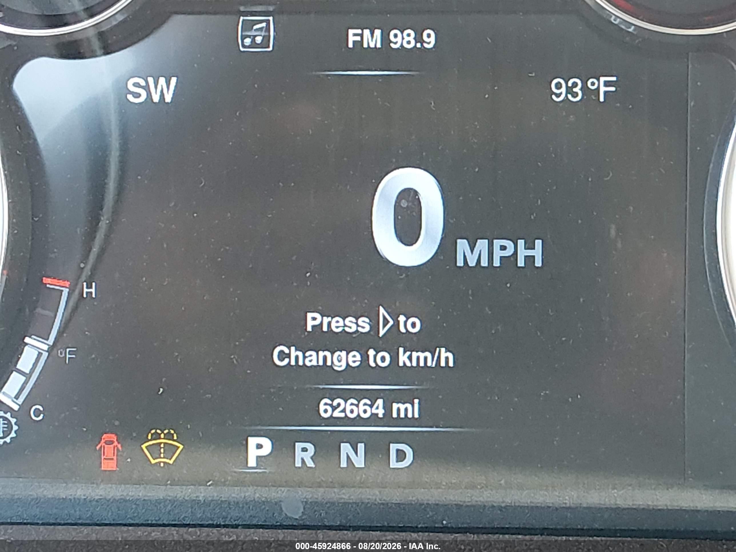 2013 Ram 1500 Laramie Black vin: 1C6RR7NT0DS503926