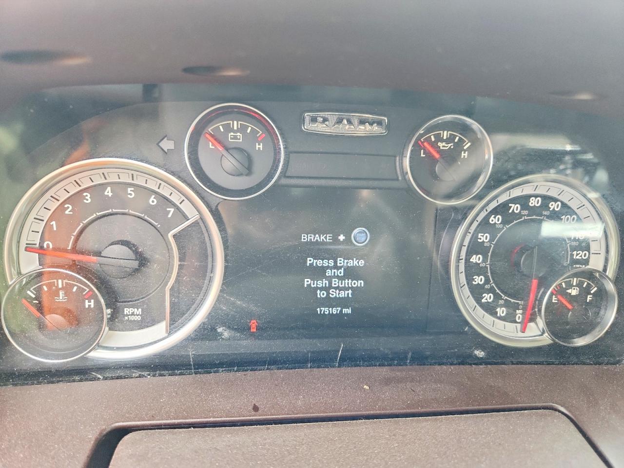 2013 Ram 1500 Laramie White vin: 1C6RR7NT1DS517236
