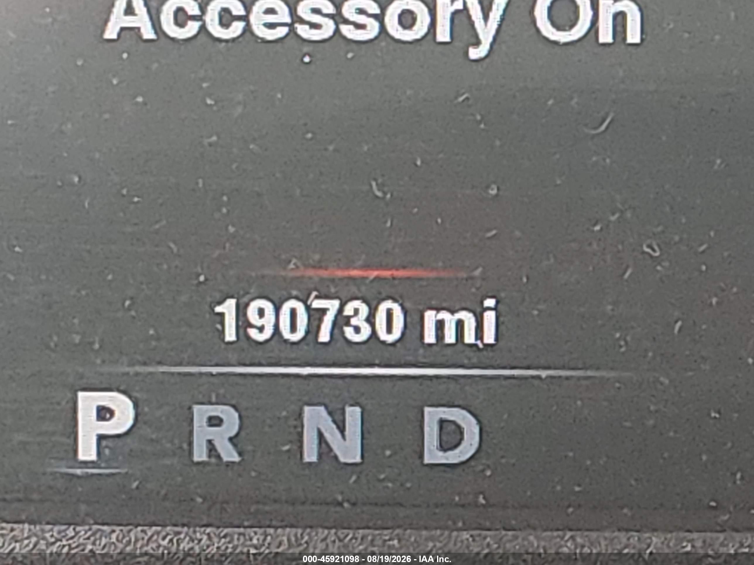 2013 Ram 1500 Laramie Black vin: 1C6RR7NT5DS646869