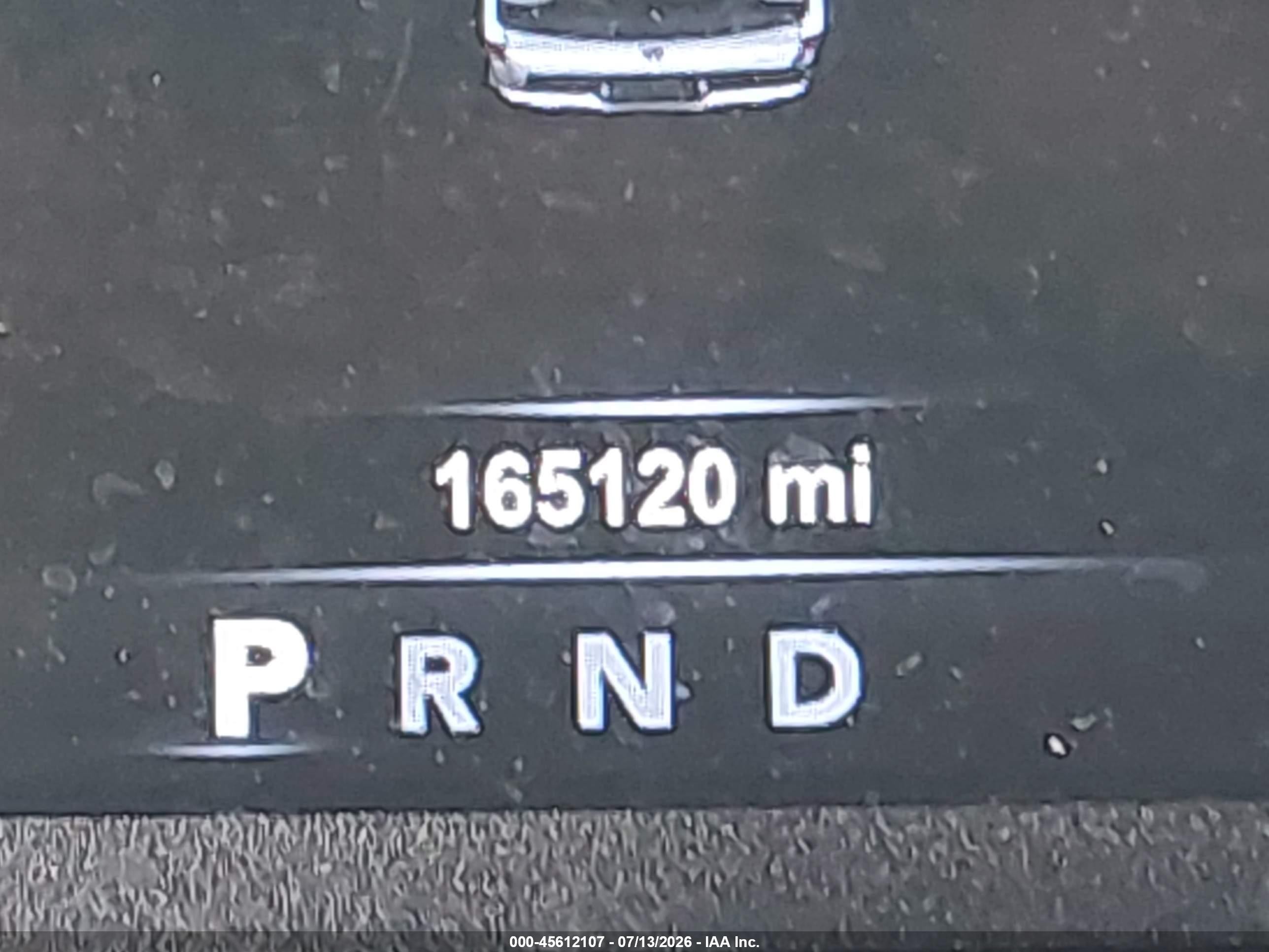 2015 Ram 1500 Laramie White vin: 1C6RR7NT6FS533757
