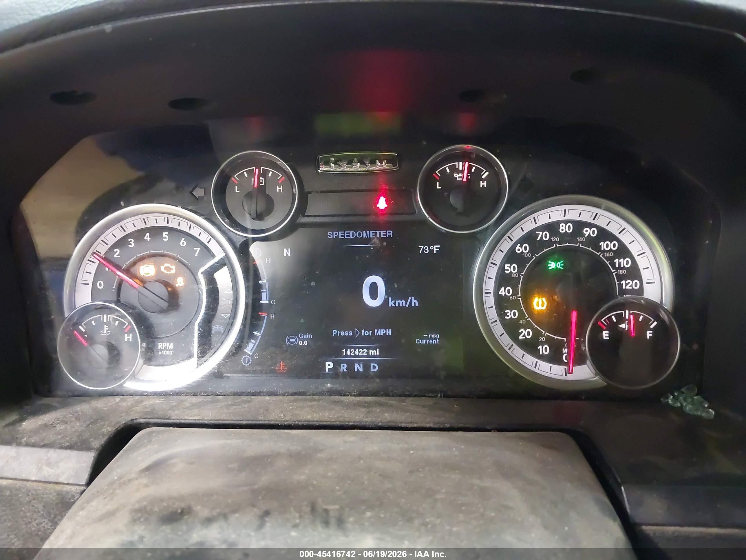 2014 Ram 1500 Laramie Silver vin: 1C6RR7NT8ES434338