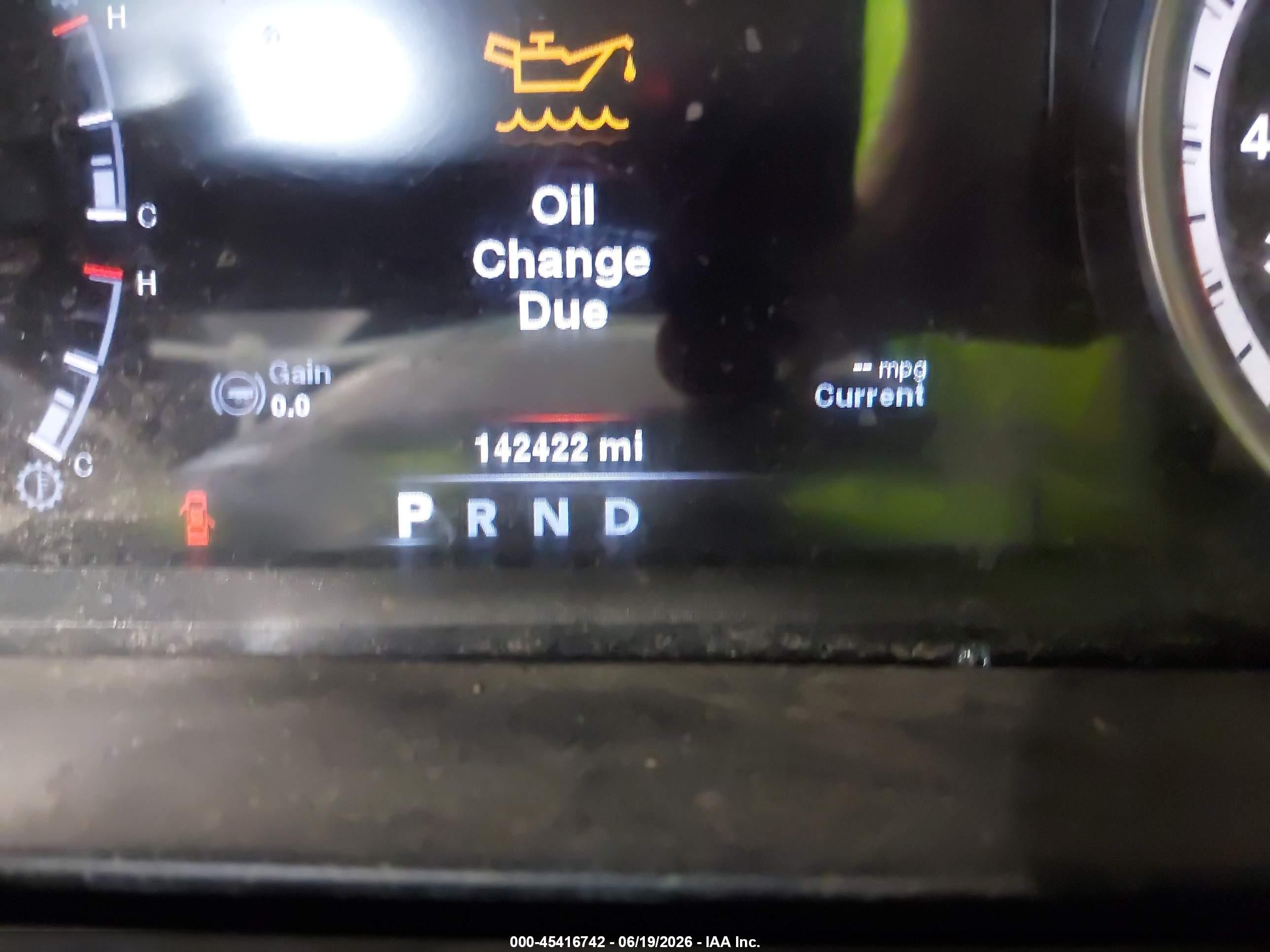 2014 Ram 1500 Laramie Silver vin: 1C6RR7NT8ES434338