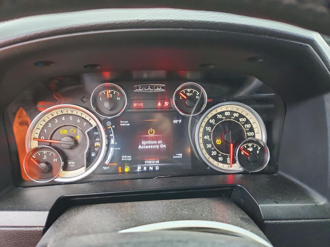 2015 Ram 1500 Laramie Blue vin: 1C6RR7NT8FS777118