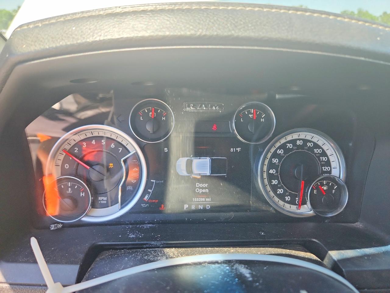 2014 Ram 1500 Laramie White vin: 1C6RR7NT9ES312460