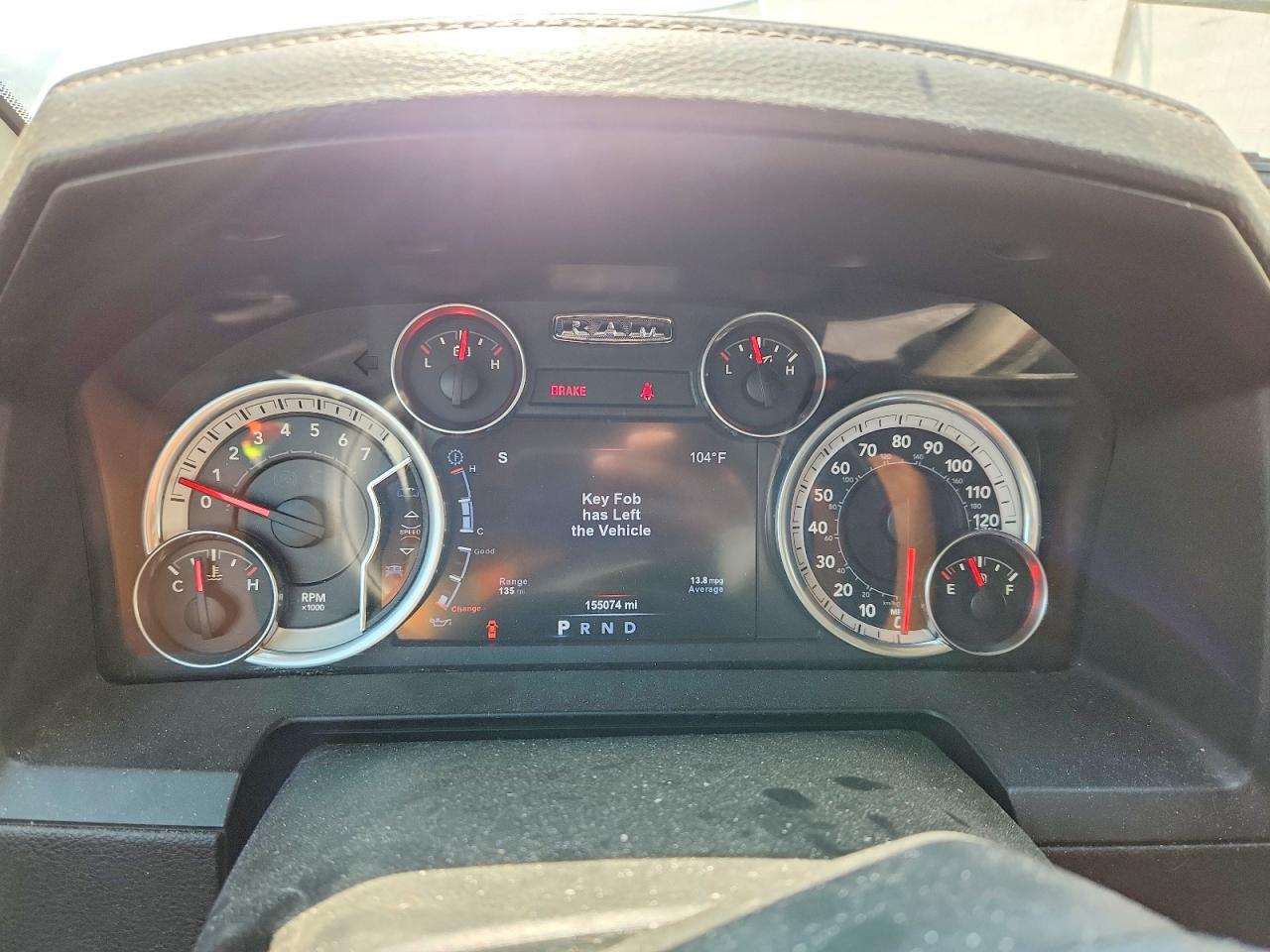 2015 Ram 1500 Laramie White vin: 1C6RR7NT9FS609701