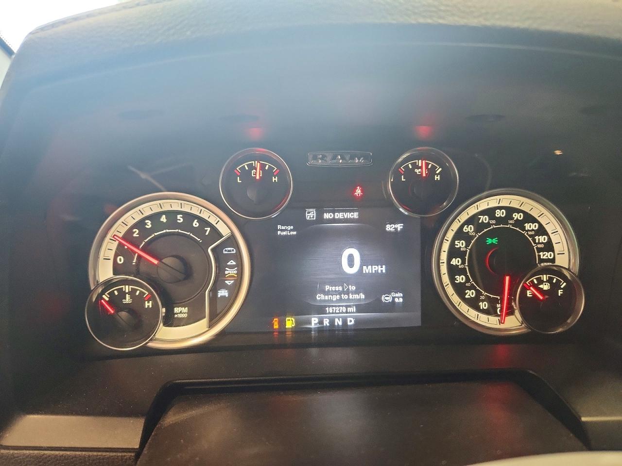 2013 Ram 1500 Laramie Black vin: 1C6RR7NTXDS654580