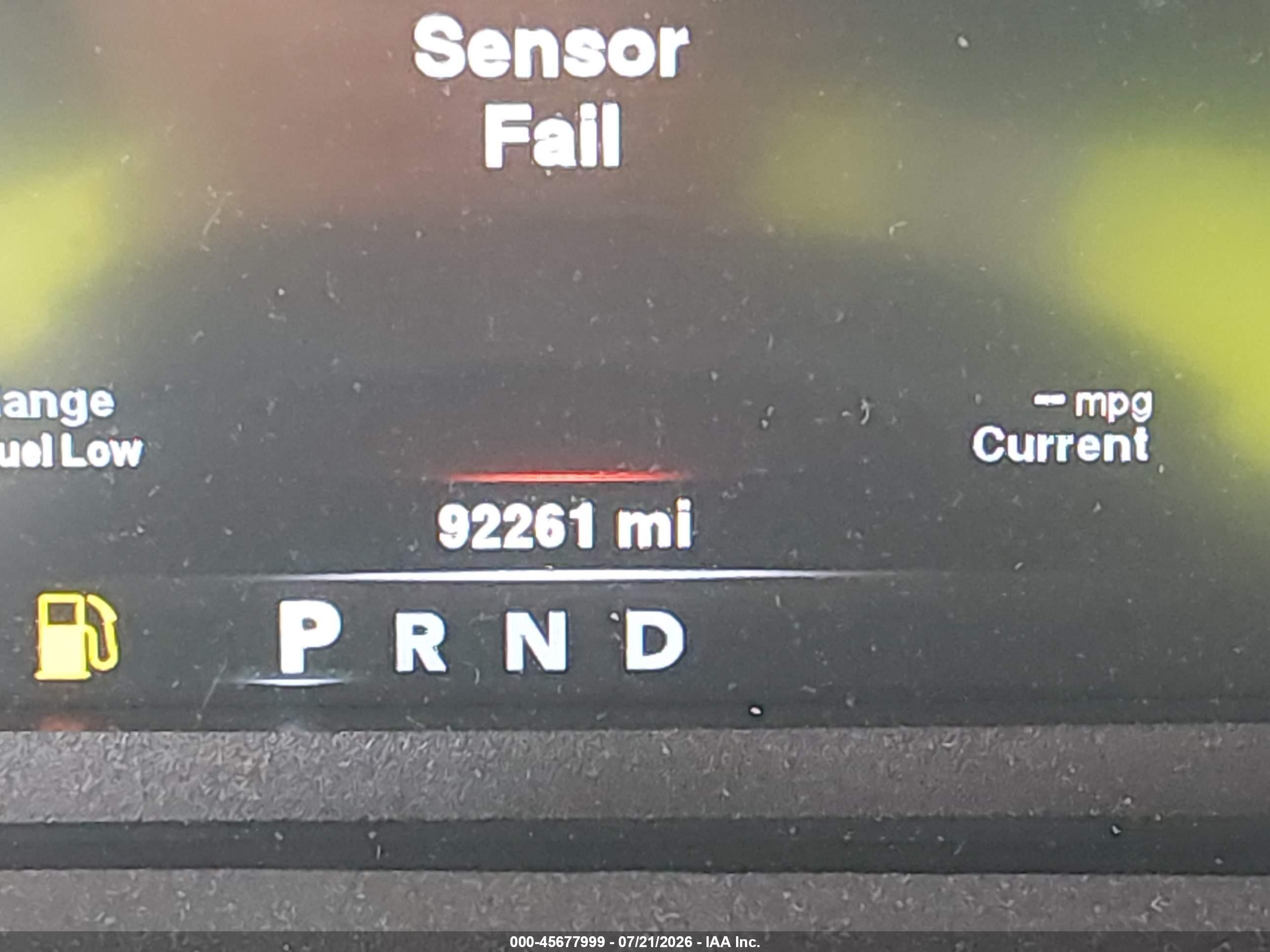 2014 Ram 1500 Laramie Gray vin: 1C6RR7NTXES246260