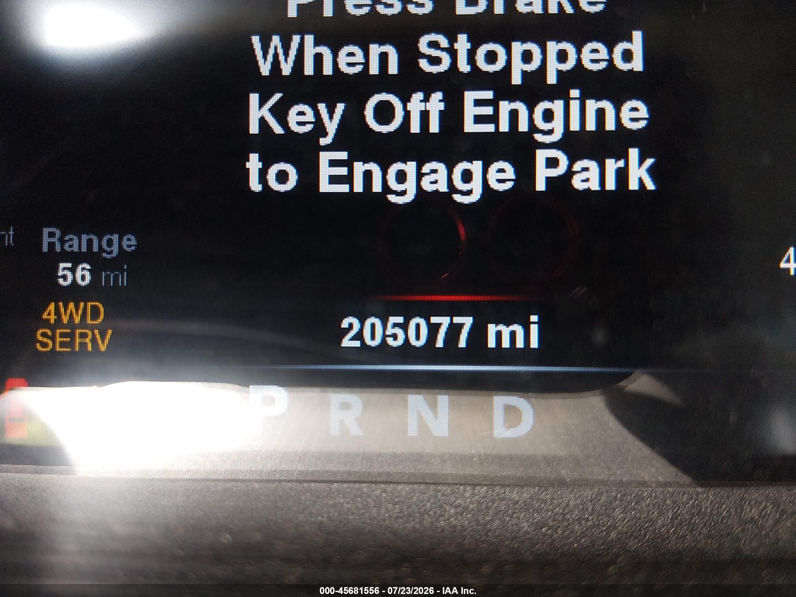 2014 Ram 1500 Laramie Silver vin: 1C6RR7NTXES316467