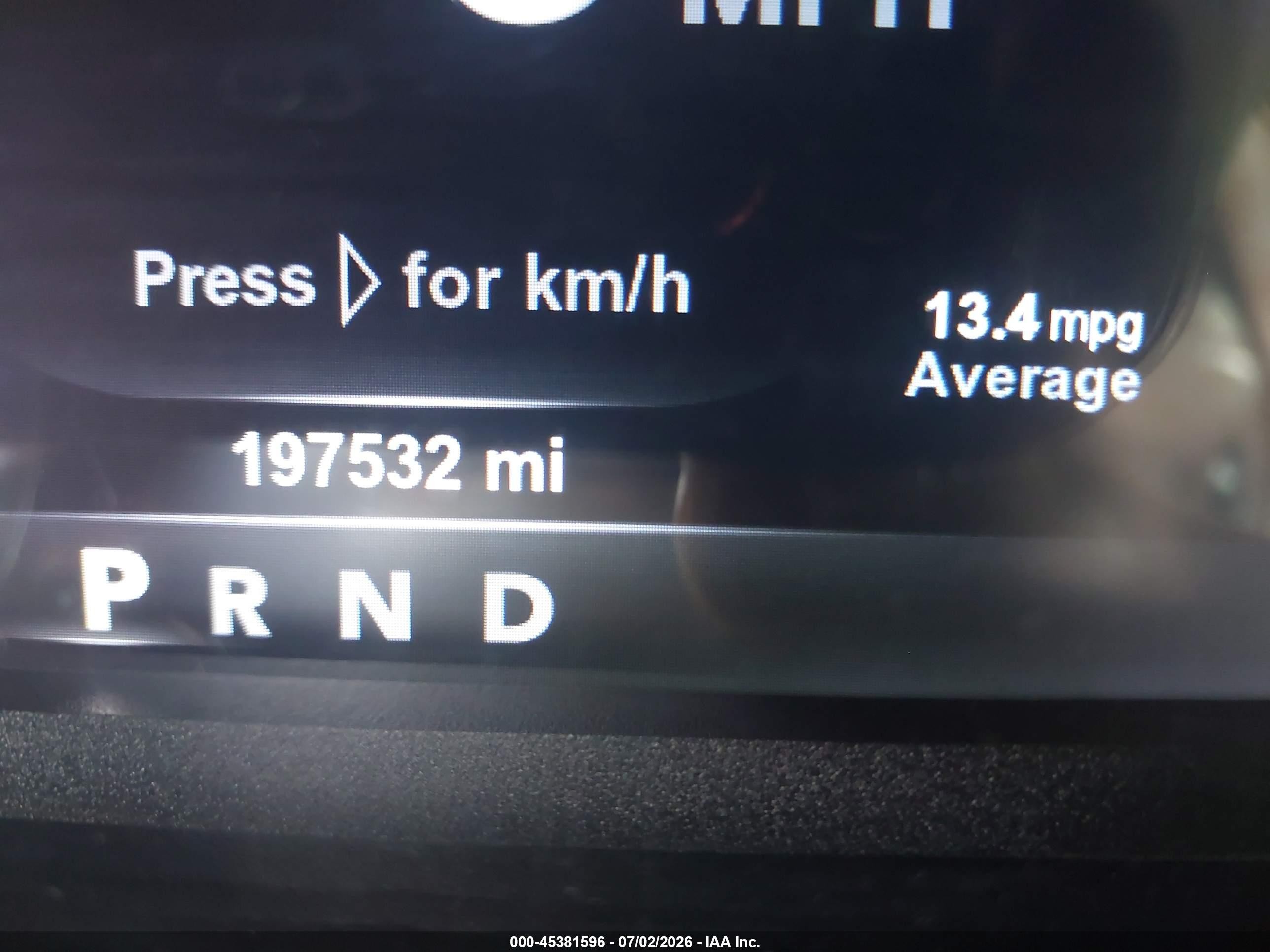 2015 Ram 1500 Laramie Бордовый vin: 1C6RR7NTXFS561318