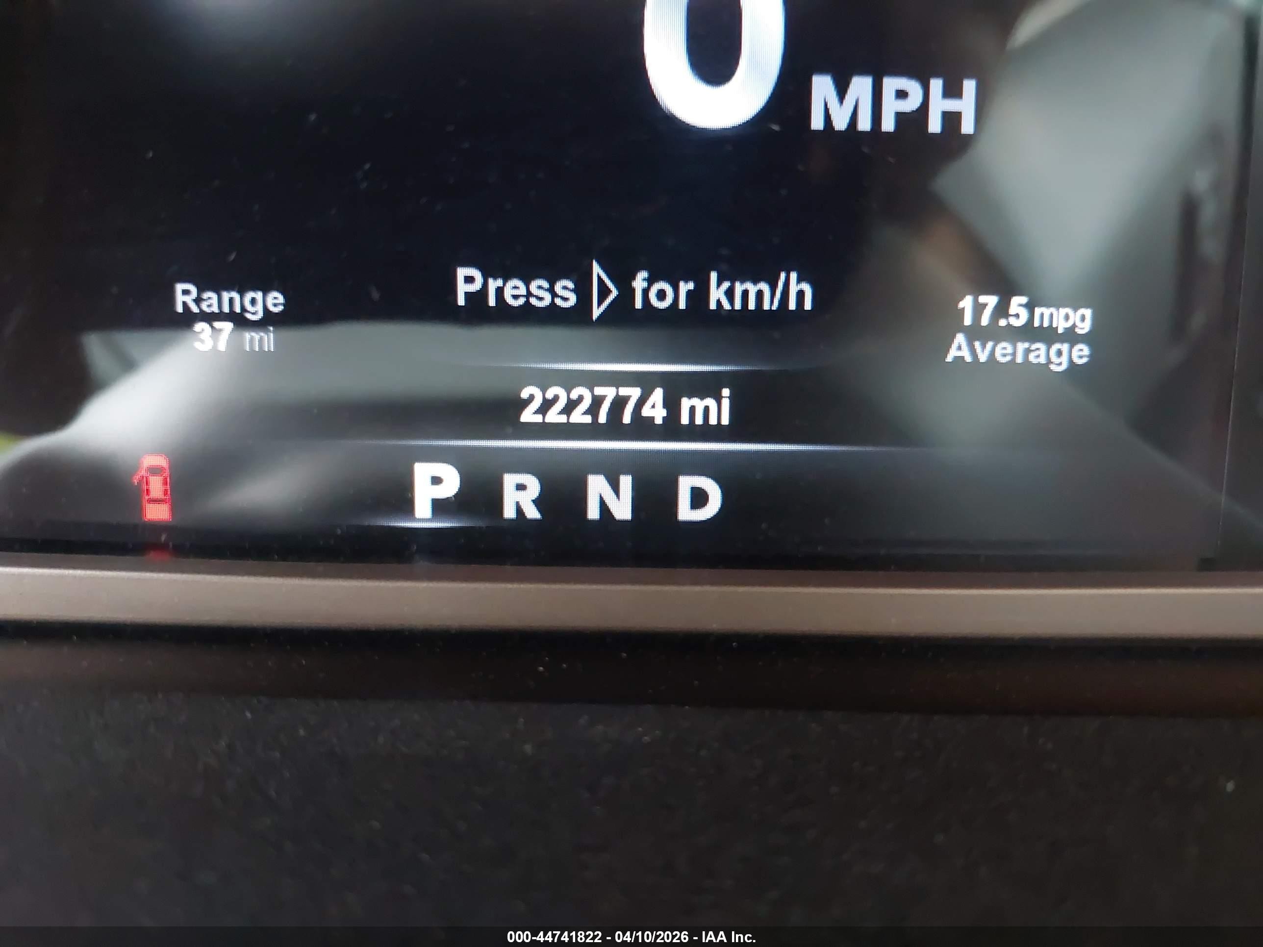 2015 Ram 1500 Laramie Longhorn White vin: 1C6RR7PM1FS751725