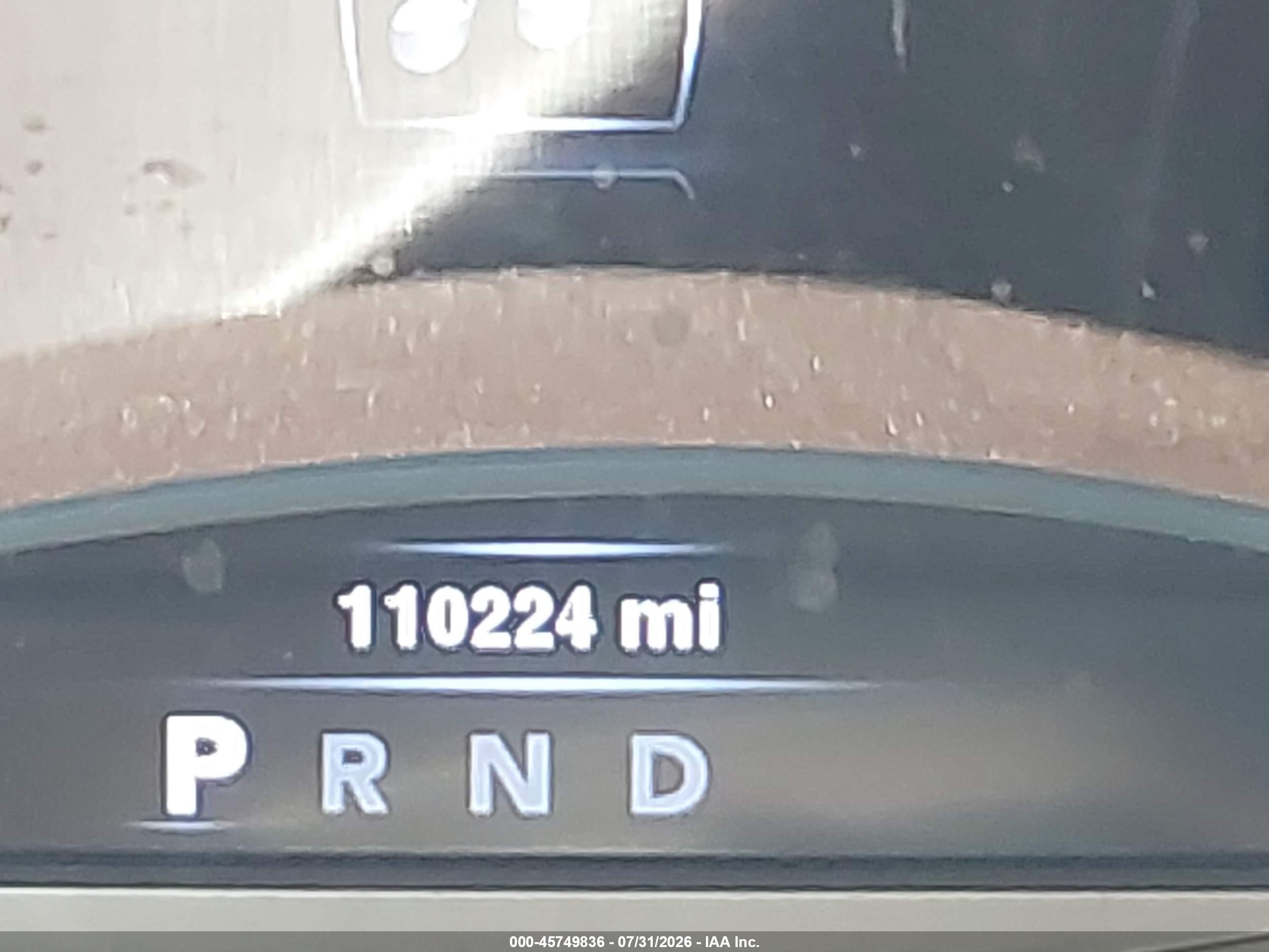 2014 Ram 1500 Longhorn Черный vin: 1C6RR7PM5ES402436