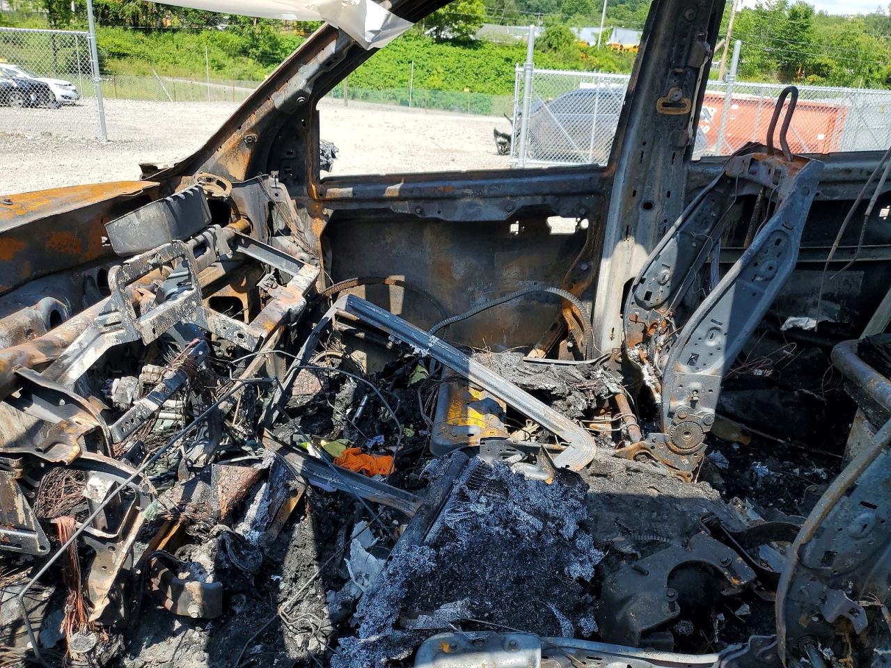 2015 Ram 1500 Longhorn Burn vin: 1C6RR7PMXFS627291