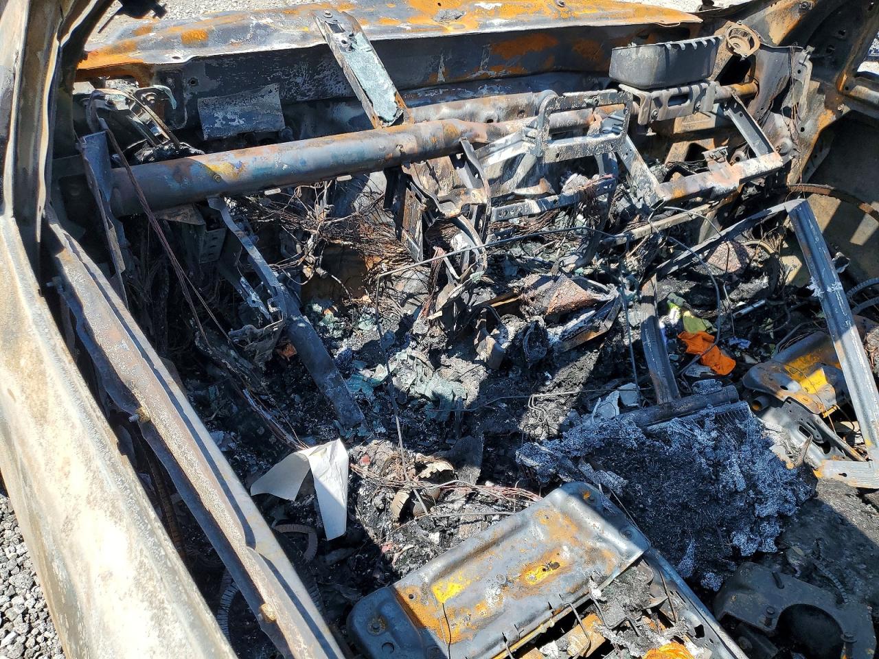 2015 Ram 1500 Longhorn Burn vin: 1C6RR7PMXFS627291