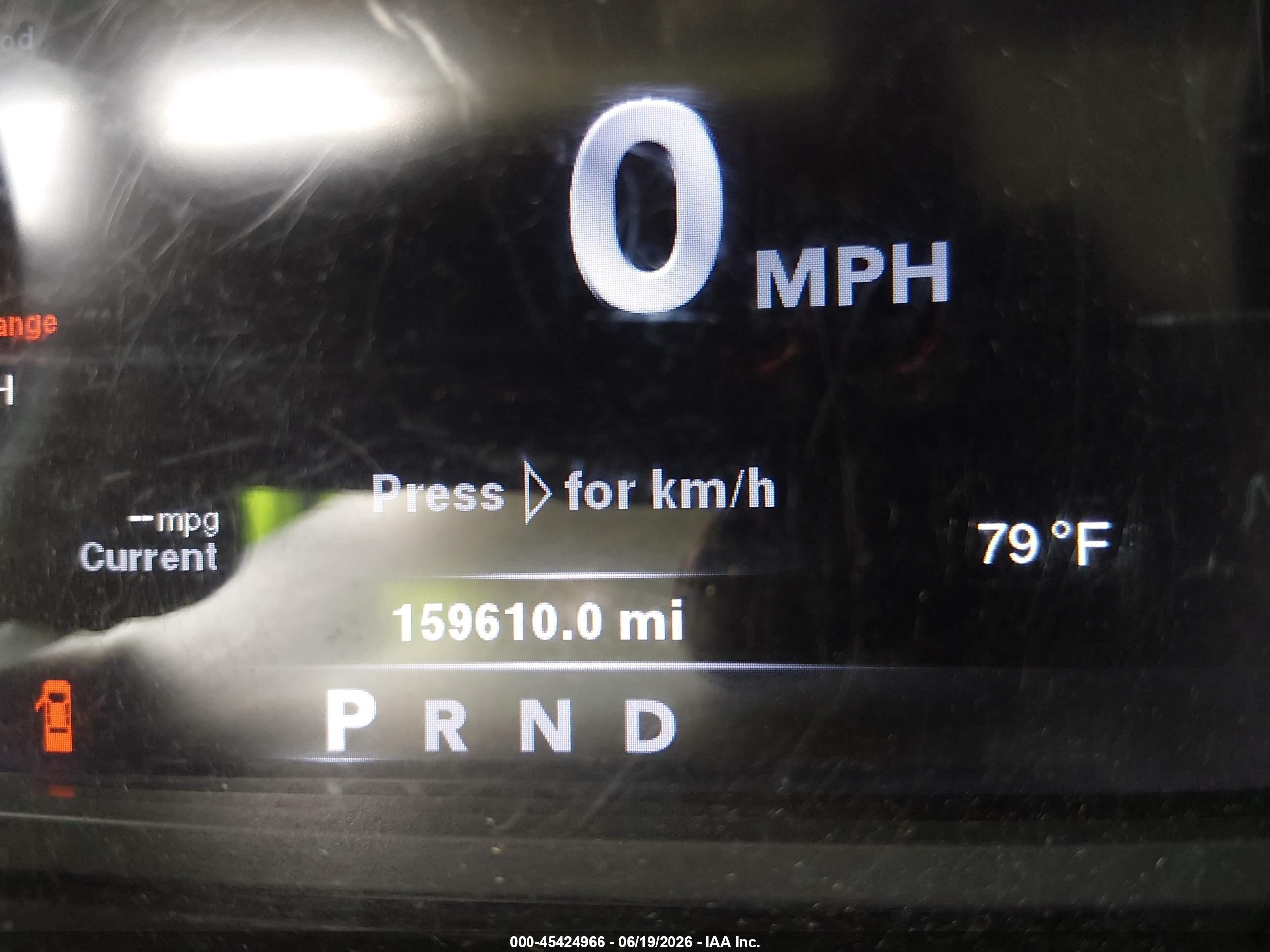 2014 Ram 1500 Longhorn Limited White vin: 1C6RR7PT3ES473951