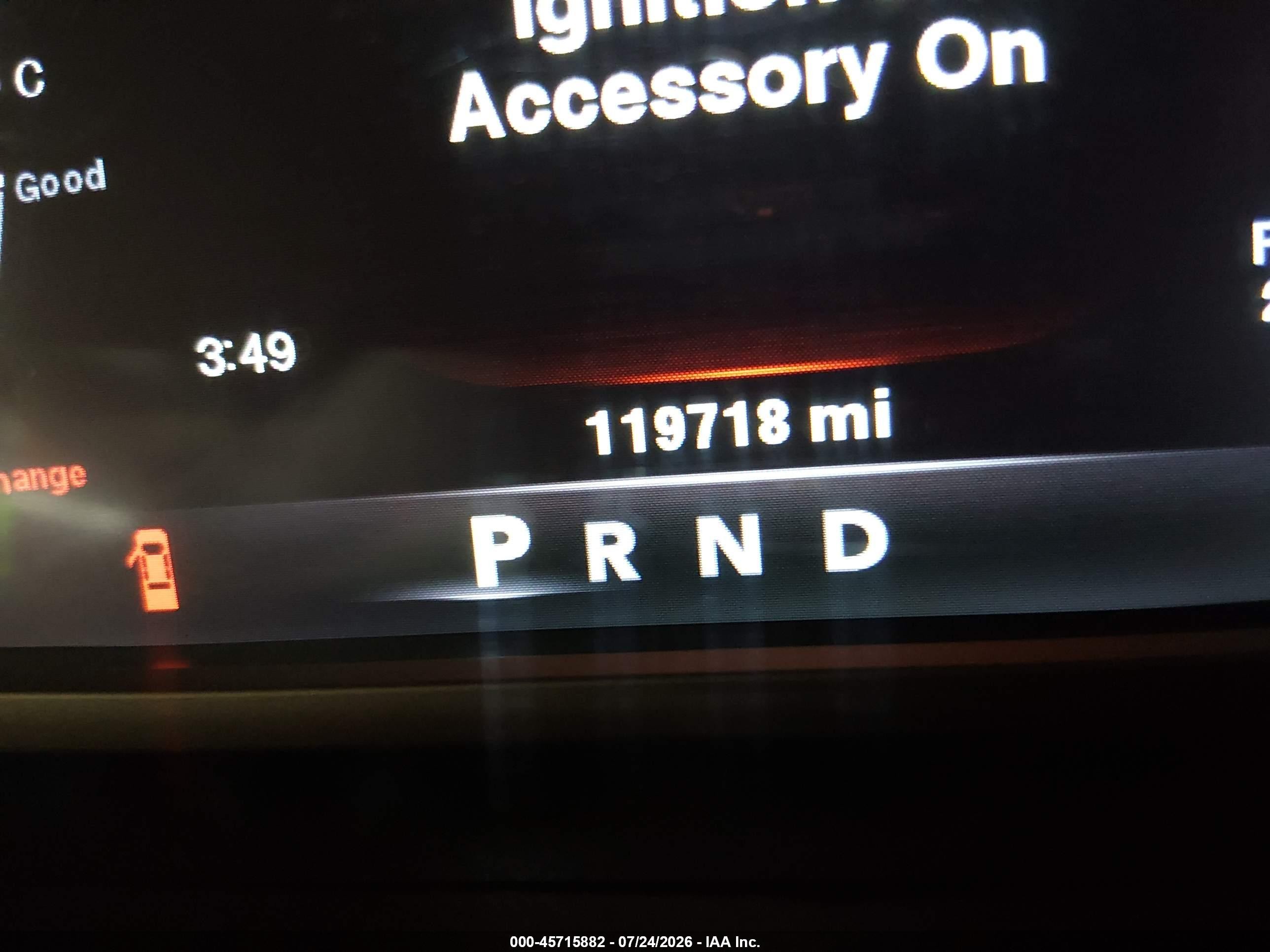 2014 Ram 1500 Longhorn Black vin: 1C6RR7PT4ES133790