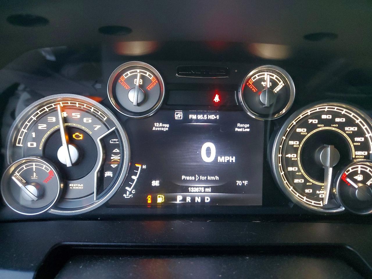 2016 Ram 1500 Longhorn White vin: 1C6RR7PT8GS217310