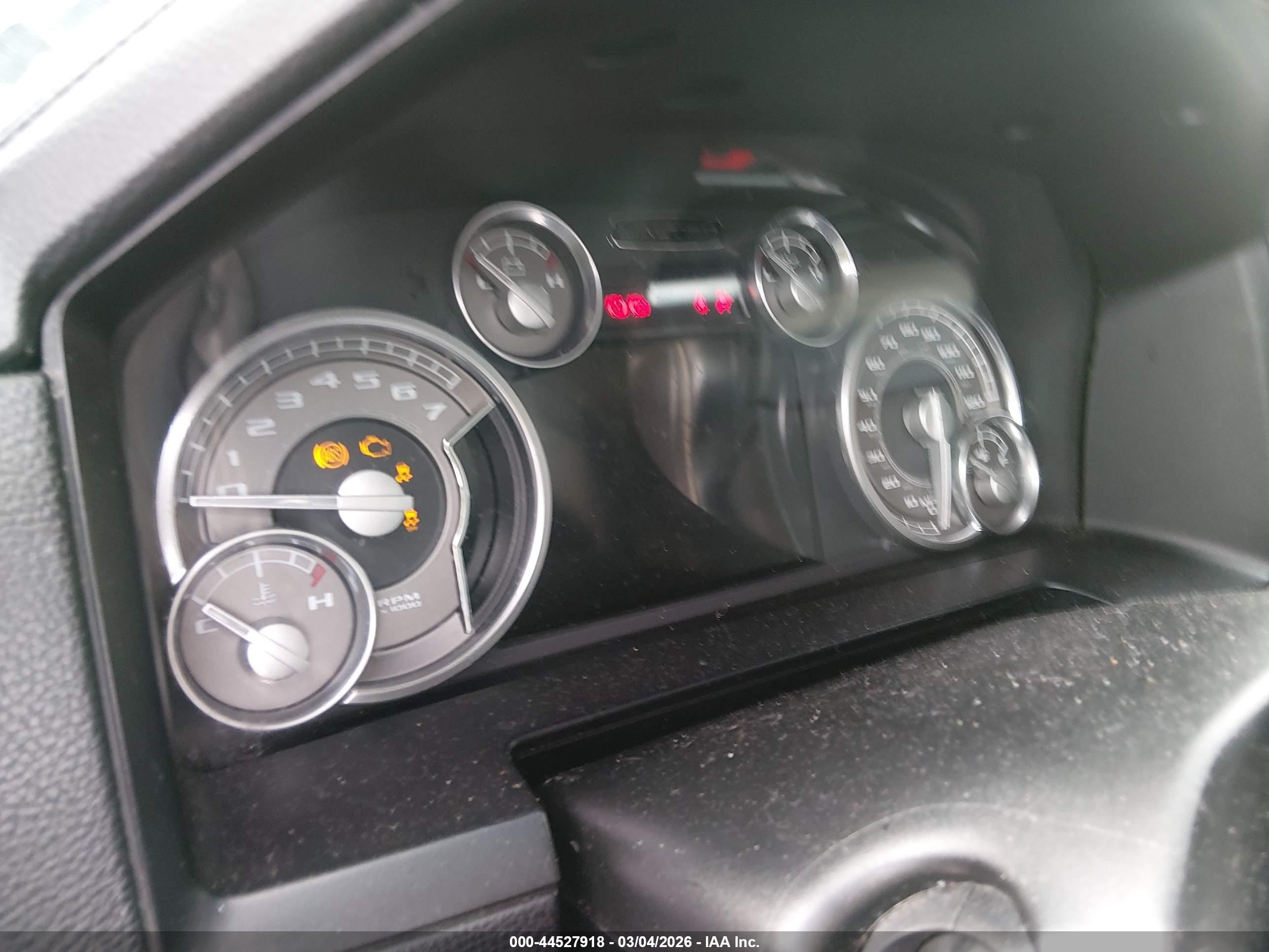 2014 Ram 1500 Longhorn Black vin: 1C6RR7PTXES295052