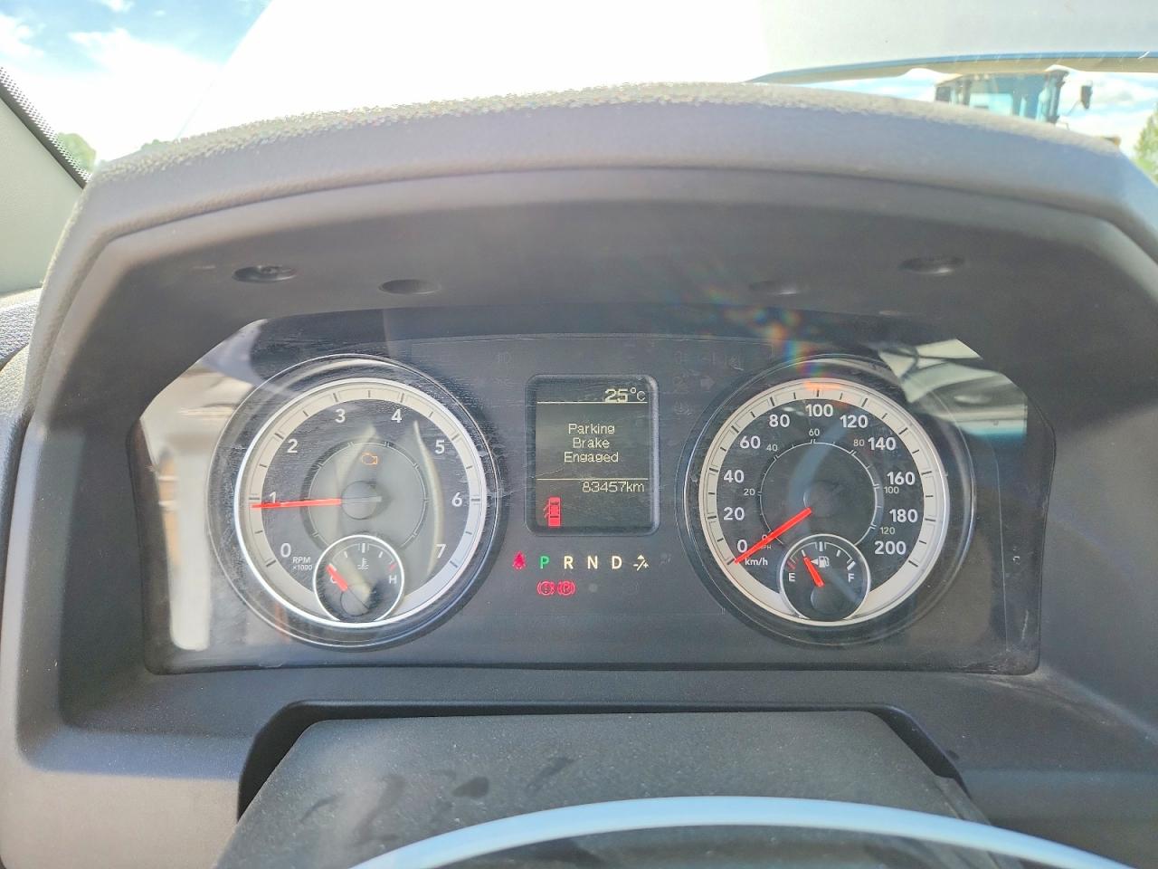 2017 Ram 1500 St Silver vin: 1C6RR7ST1HS643655