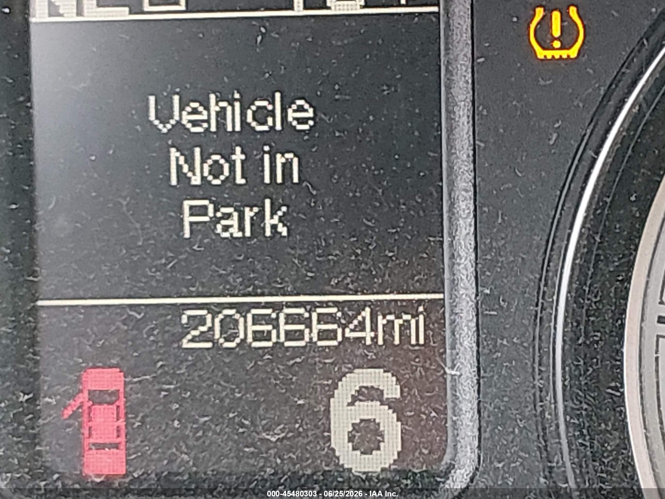 2015 Ram 1500 Tradesman White vin: 1C6RR7ST6FS766476