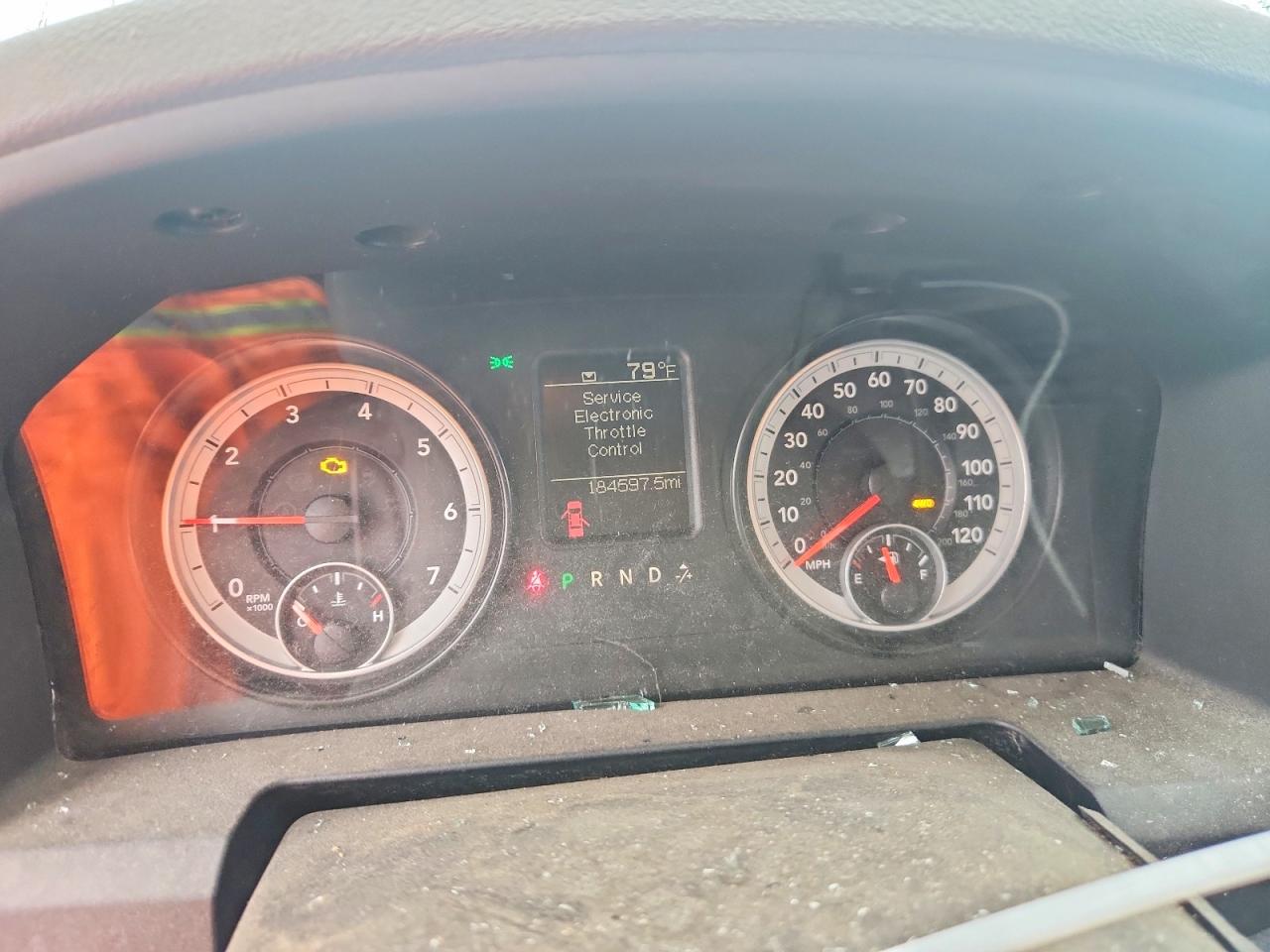 2014 Ram 1500 St Black vin: 1C6RR7ST9ES125045