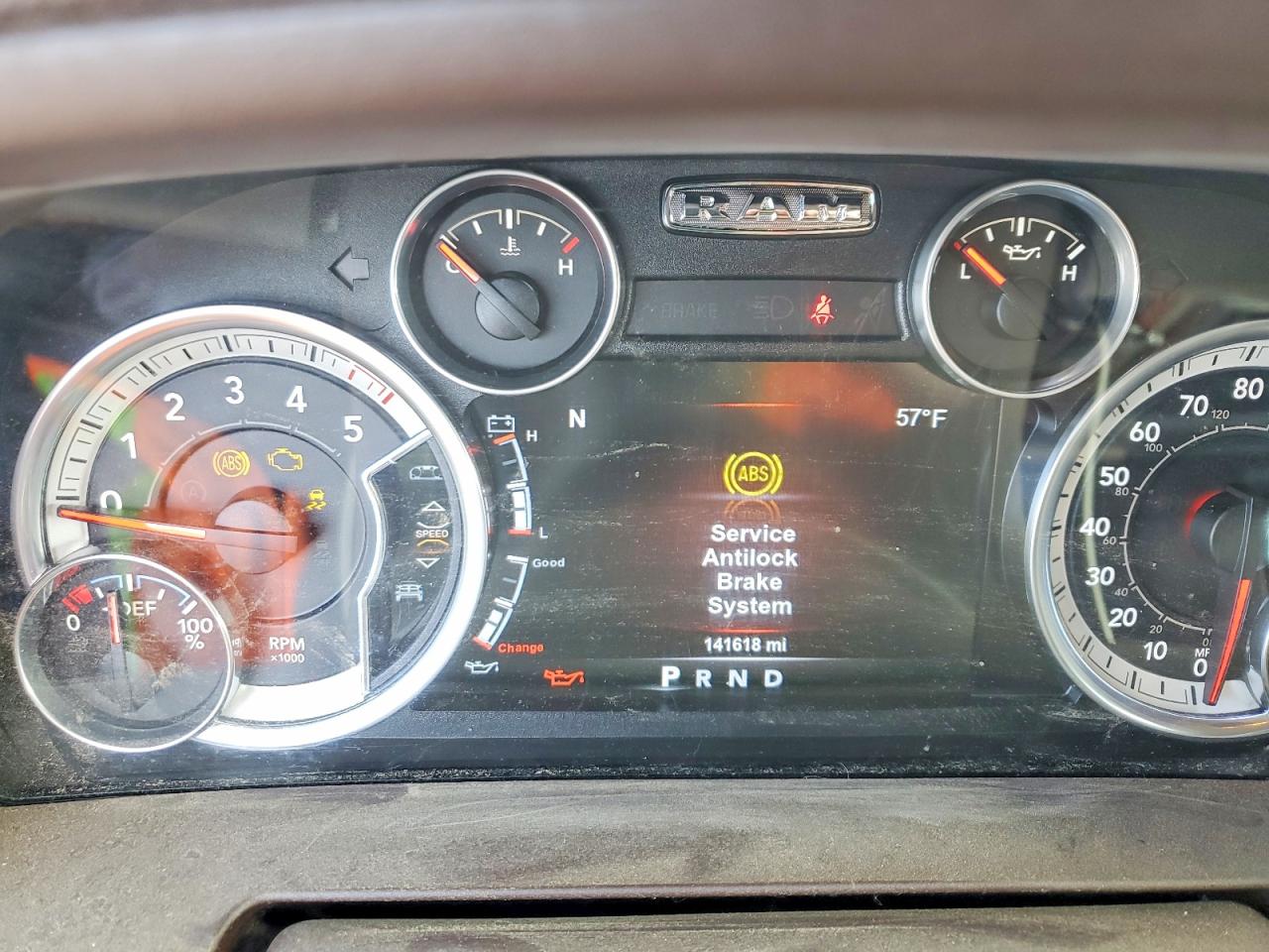 2015 Ram 1500 Maroon vin: 1C6RR7TM1FS678314