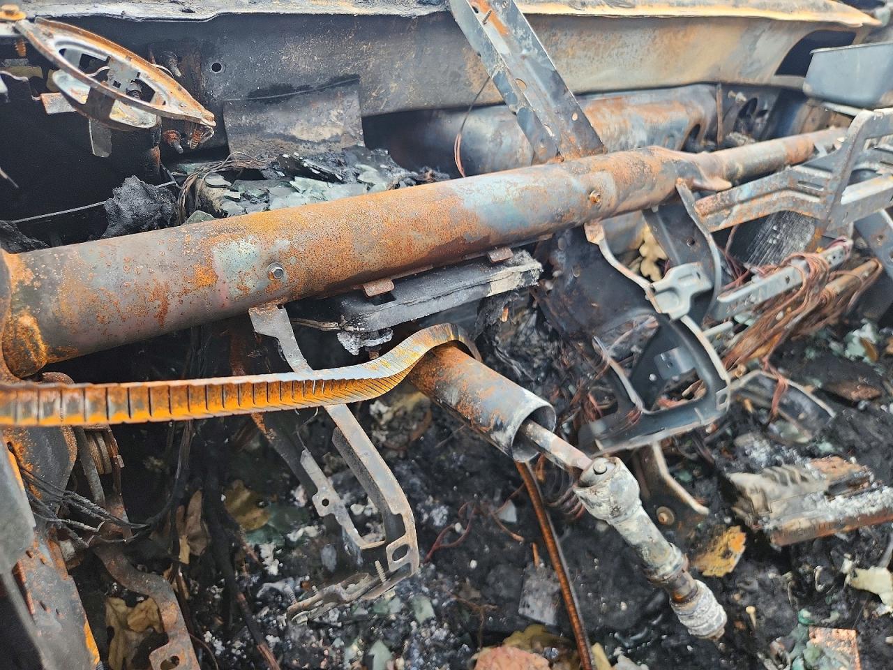 2014 Ram 1500 Slt Burn vin: 1C6RR7TT3ES342444
