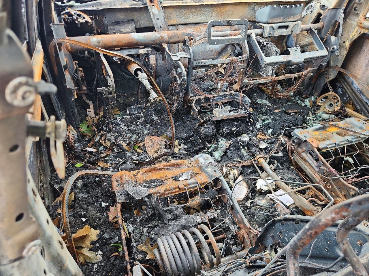 2014 Ram 1500 Slt Burn vin: 1C6RR7TT3ES342444