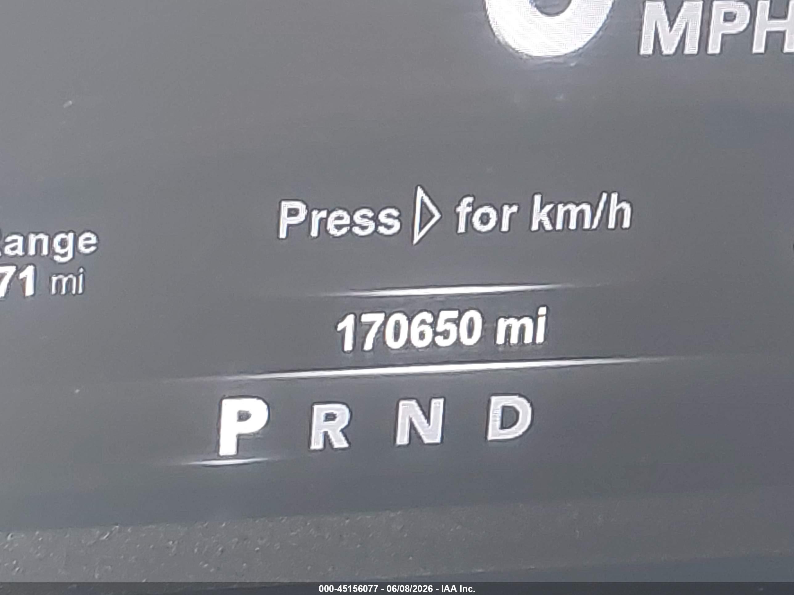 2018 Ram 1500   Серый vin: 1C6RR7TT3JS254293