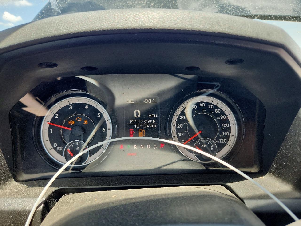 2020 Ram 1500 Classic Slt Black vin: 1C6RR7TT3LS112089