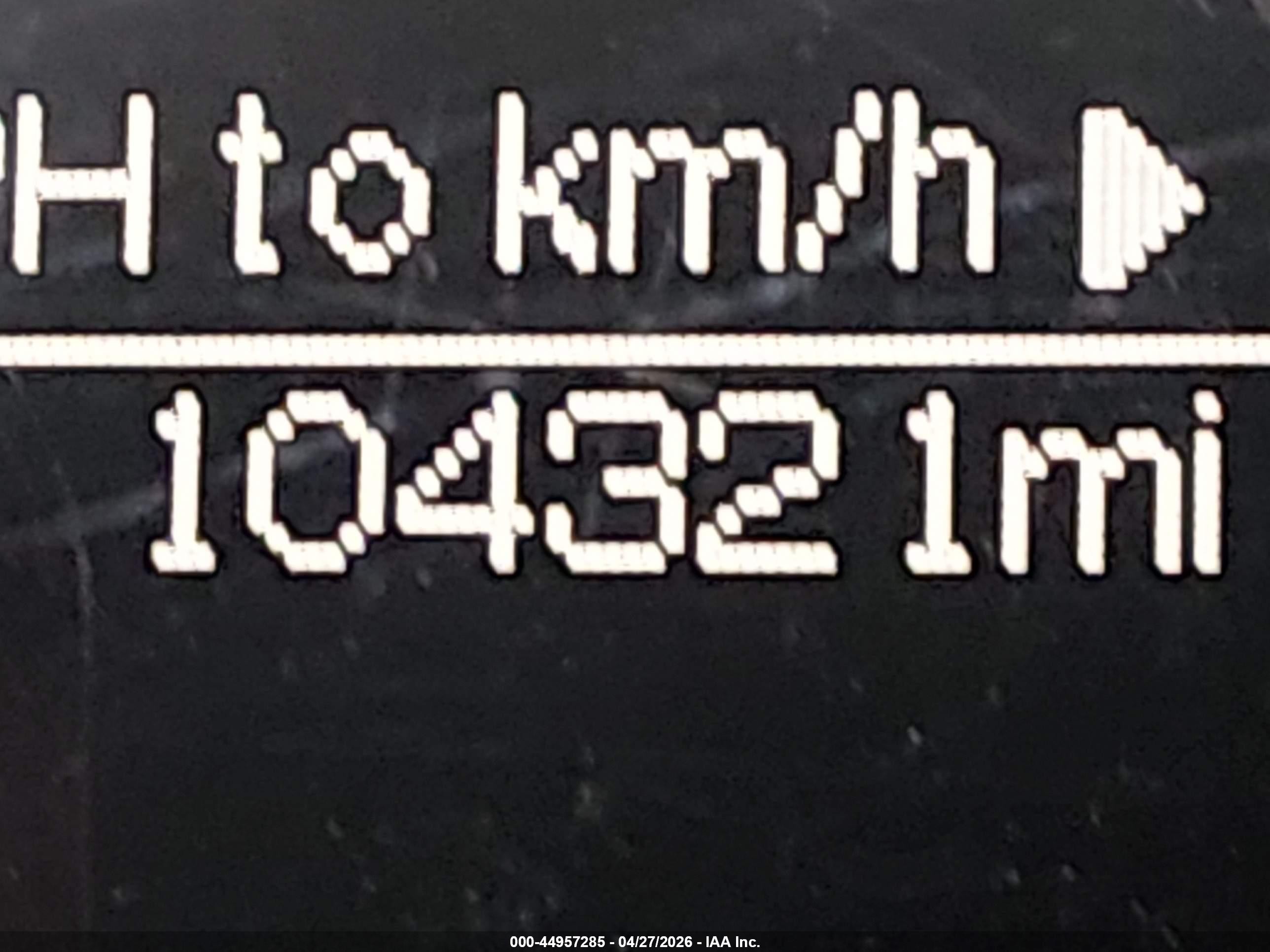 2014 Ram 1500 Slt White vin: 1C6RR7TT6ES474968