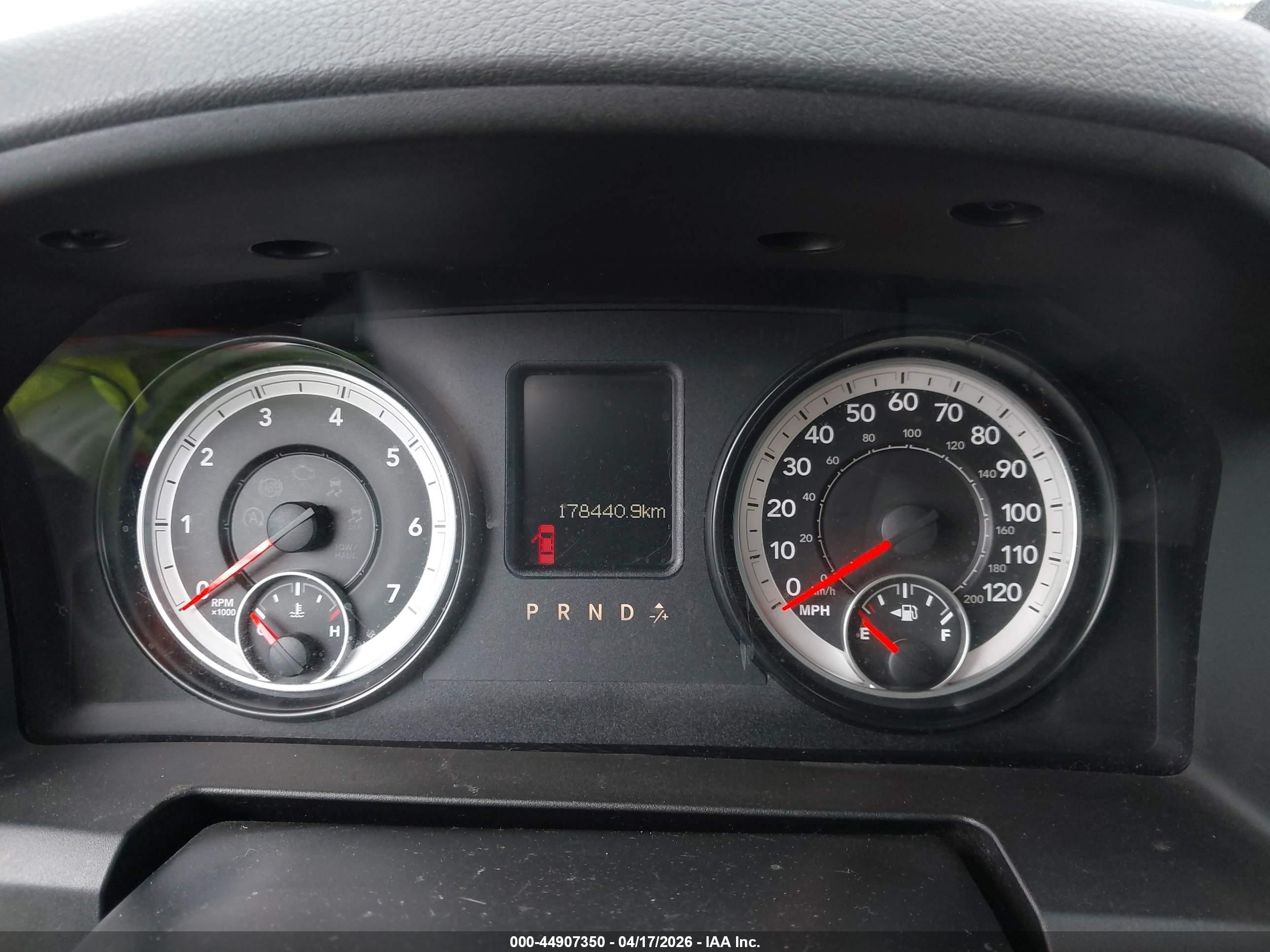 2014 Ram 1500 Slt Pewter vin: 1C6RR7TT7ES439999