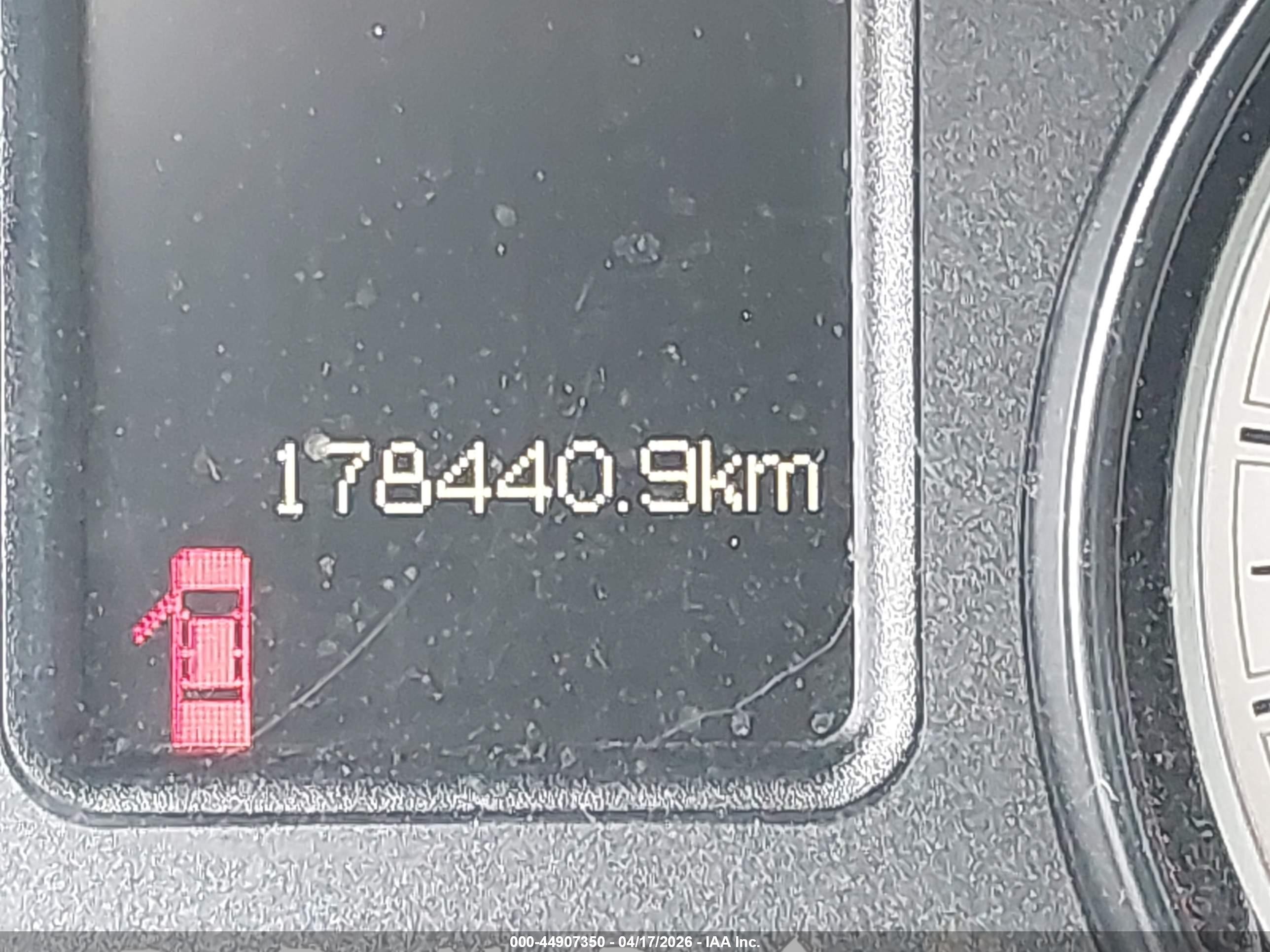 2014 Ram 1500 Slt Pewter vin: 1C6RR7TT7ES439999