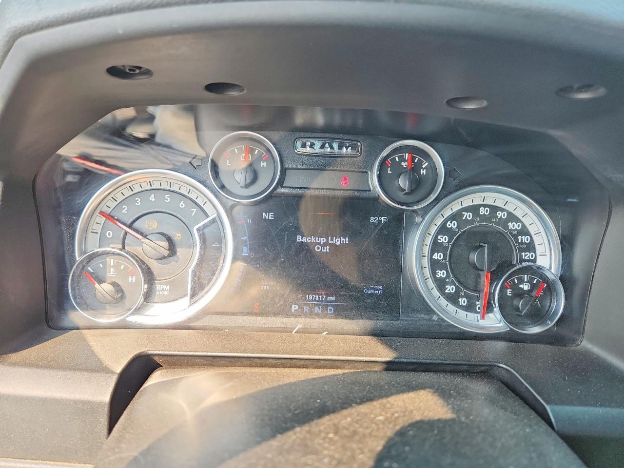 2014 Ram 1500 Slt Black vin: 1C6RR7TT8ES471411
