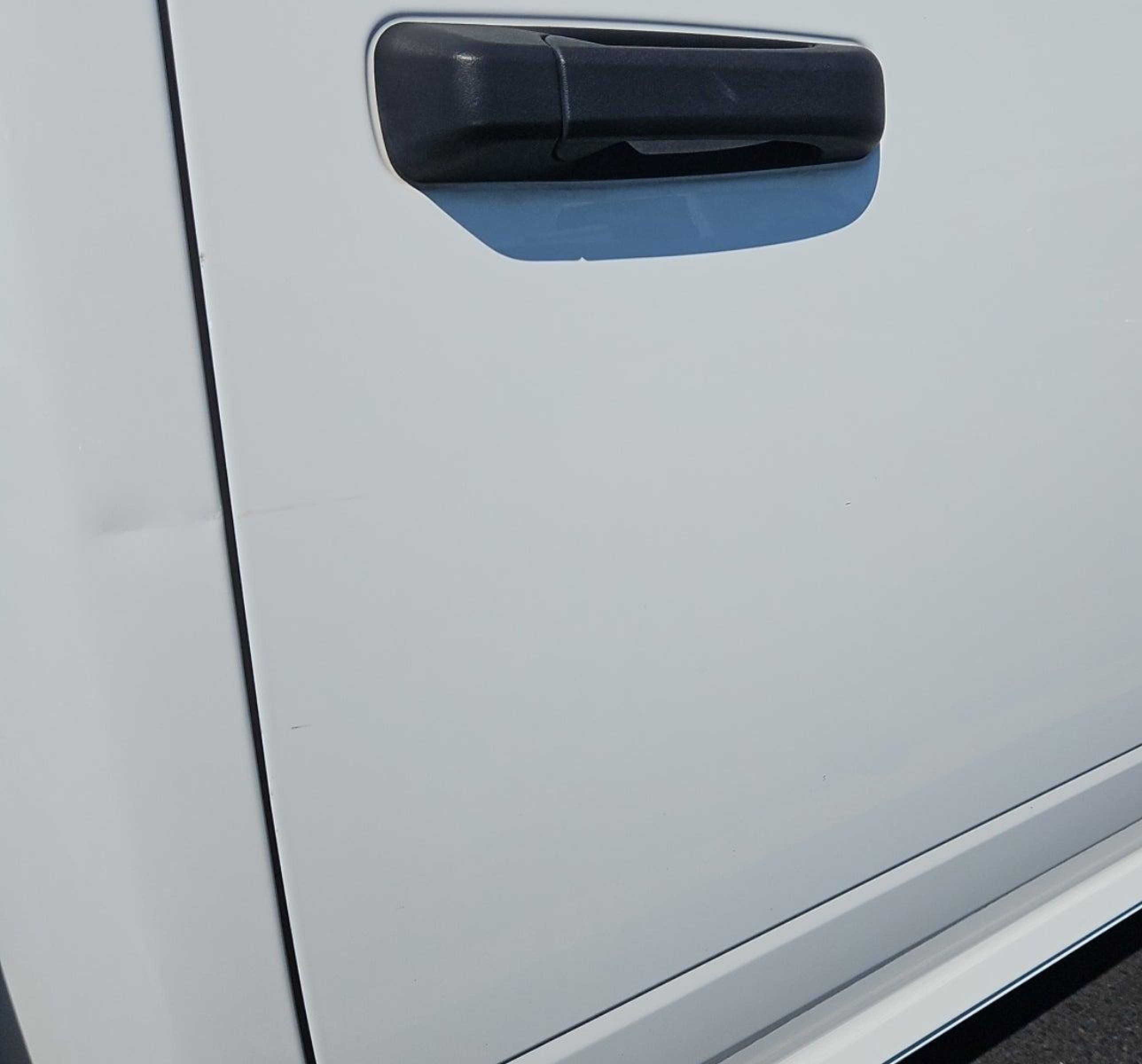 2022 Ram 1500 Classic Slt  4x4 6'4 Box vin: 1C6RR7TT8NS172520