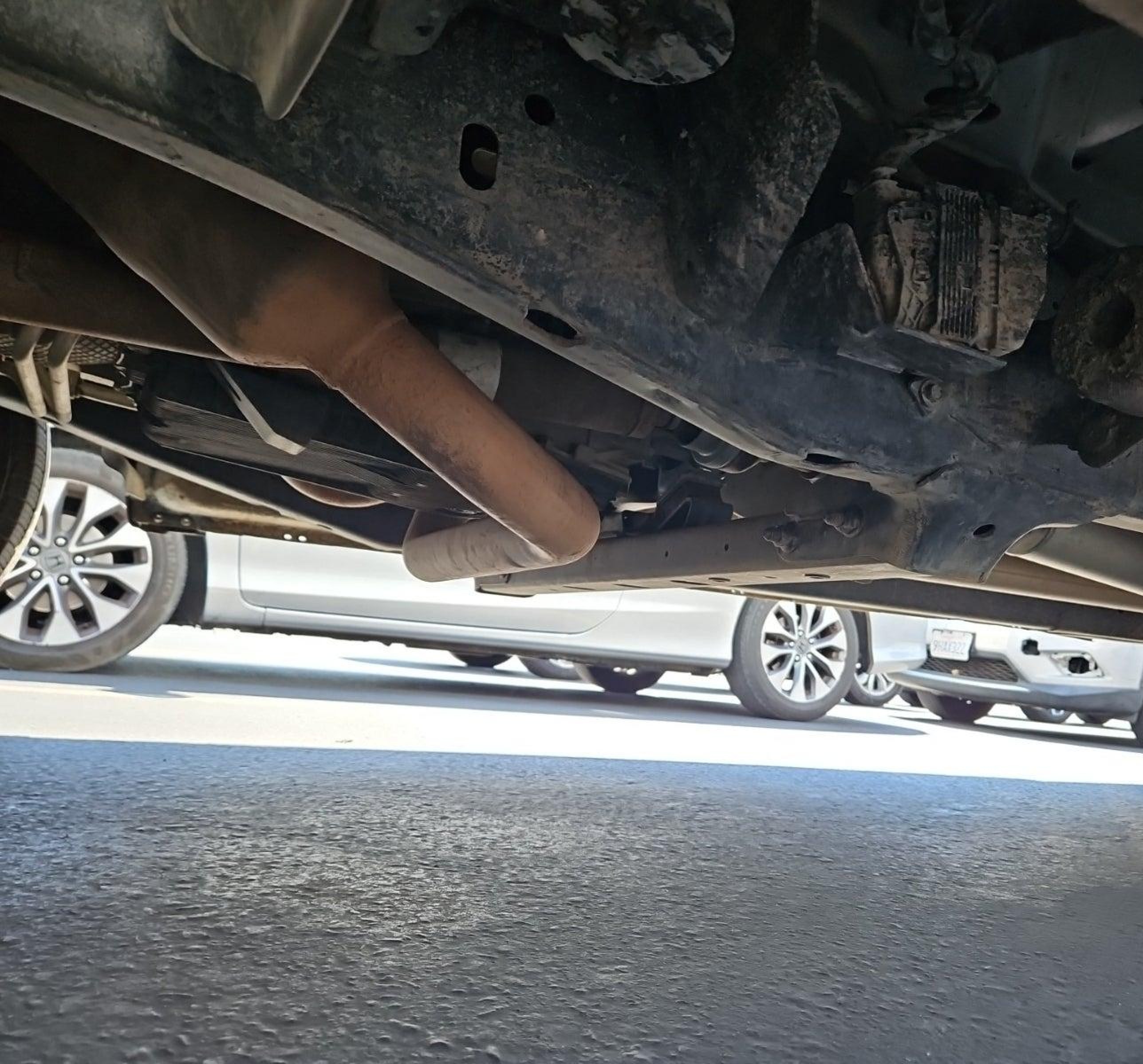 2022 Ram 1500 Classic Slt  4x4 6'4 Box vin: 1C6RR7TT8NS172520